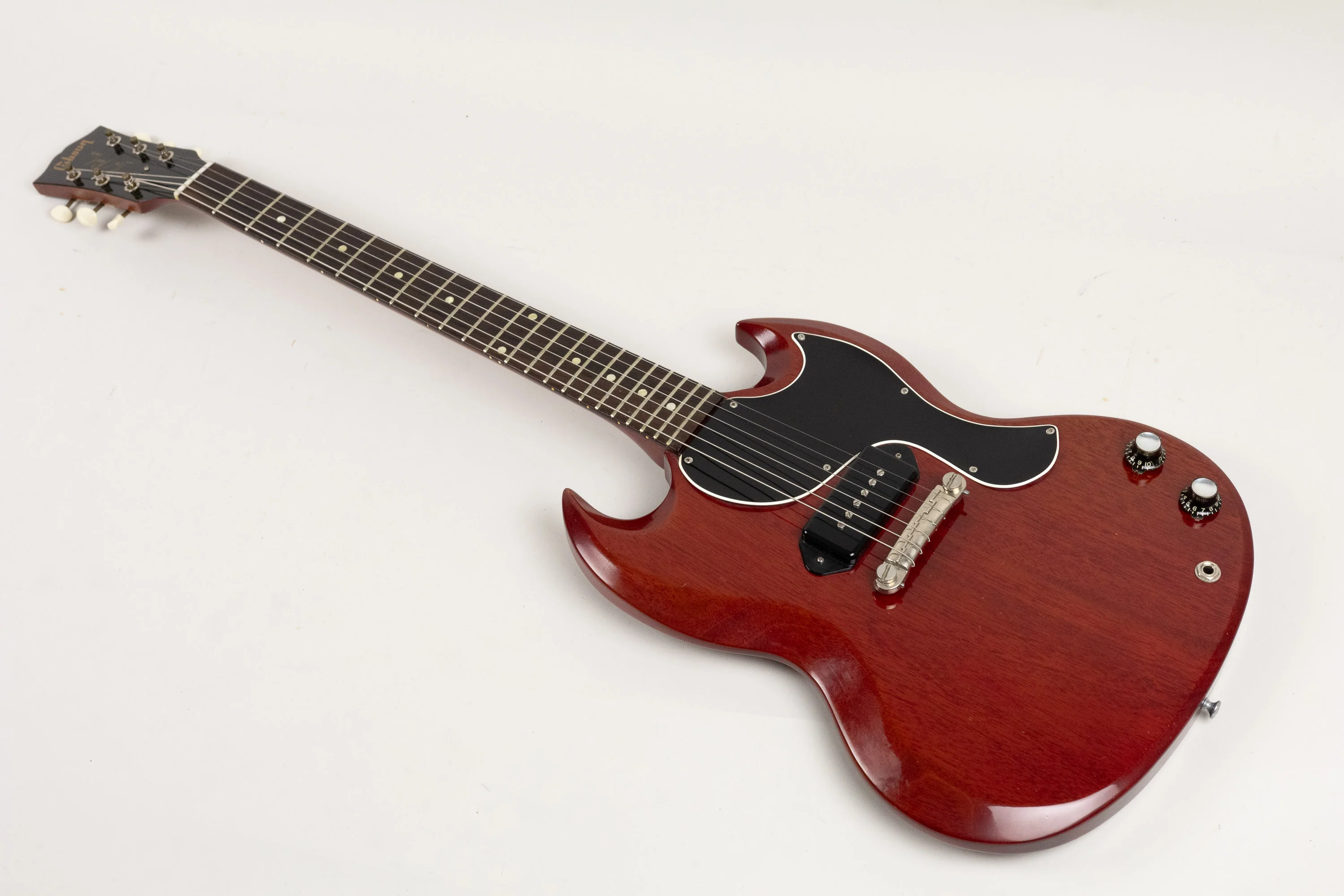 Product image 30