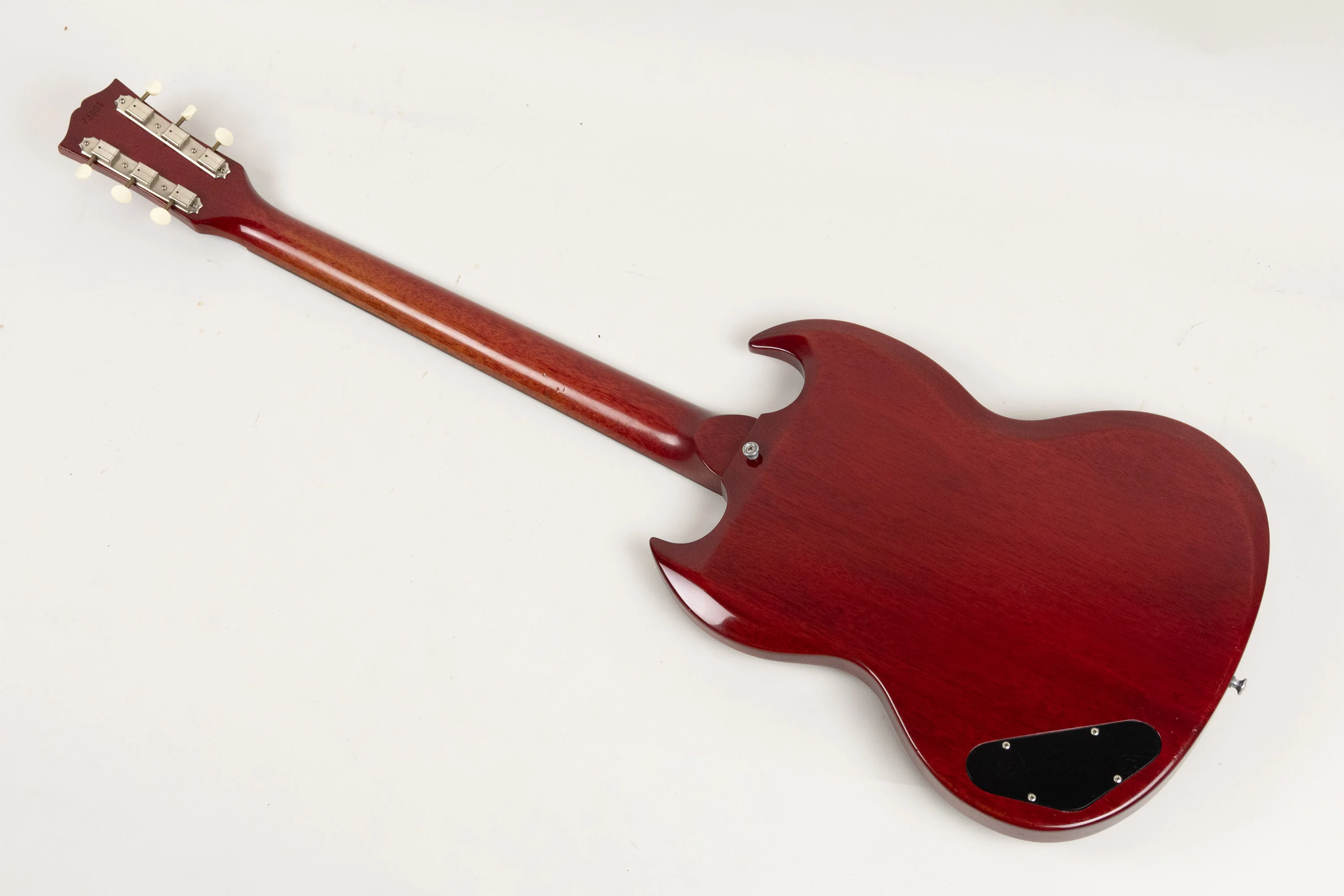 Product image 33