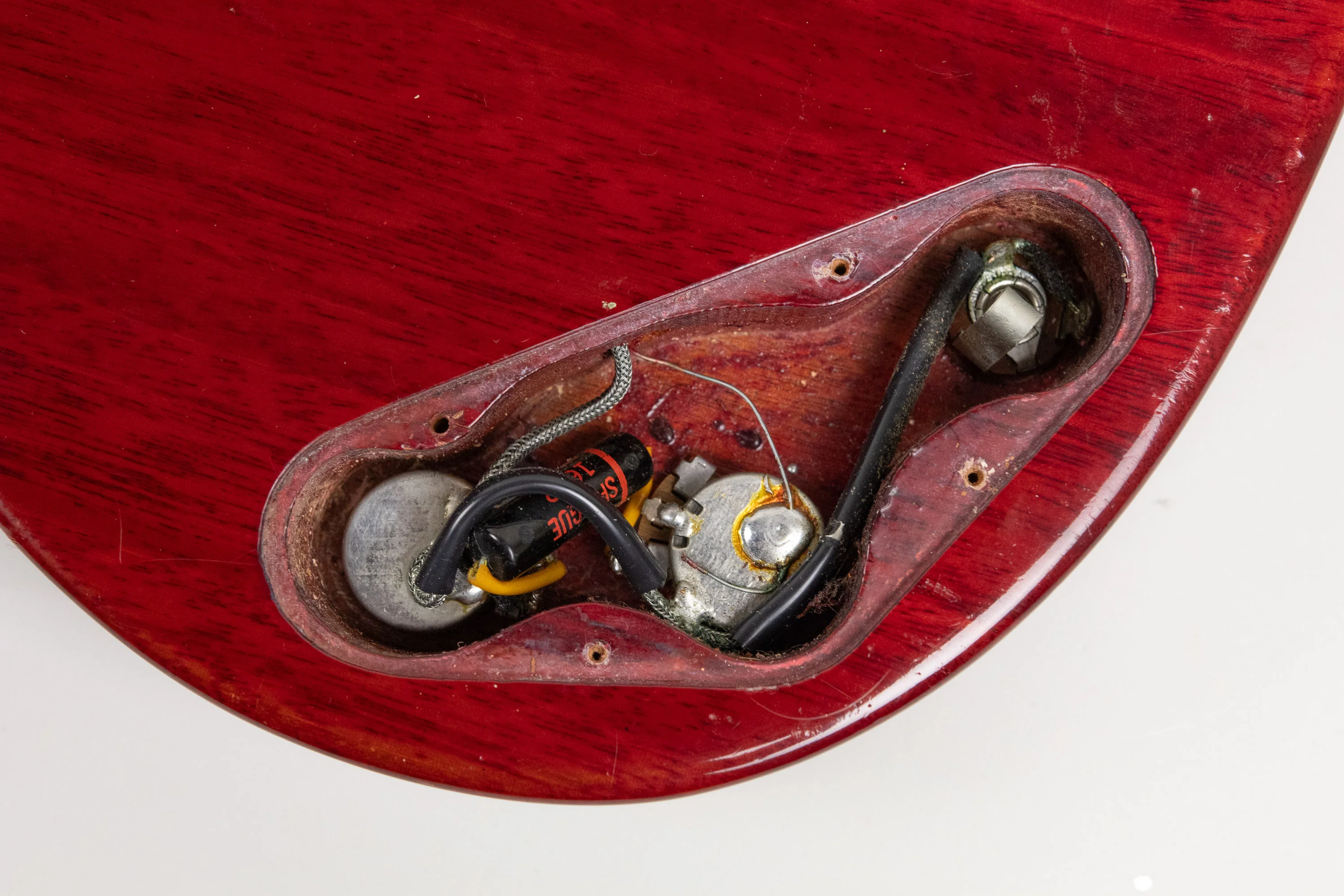 Product image 41