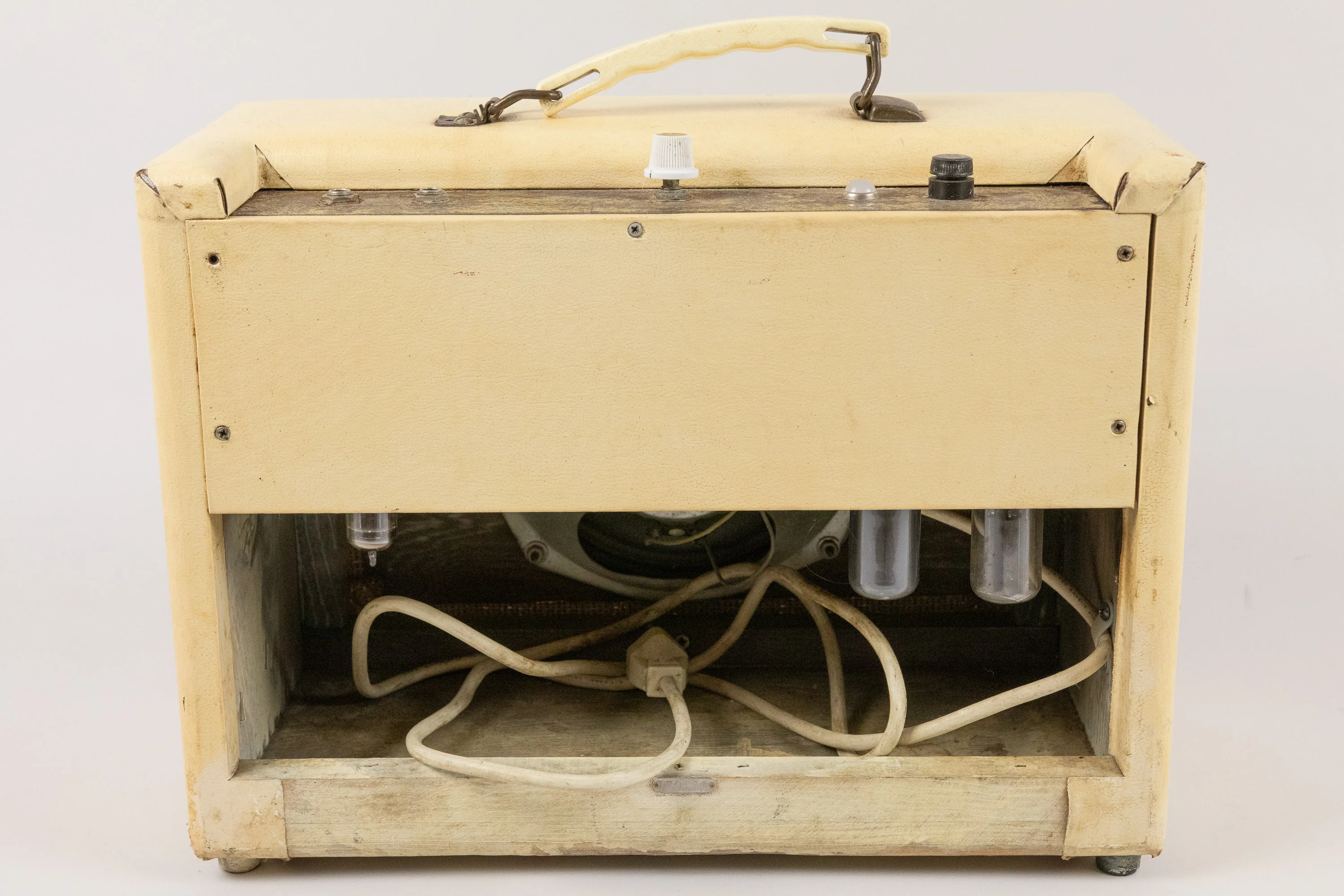 Product image 41