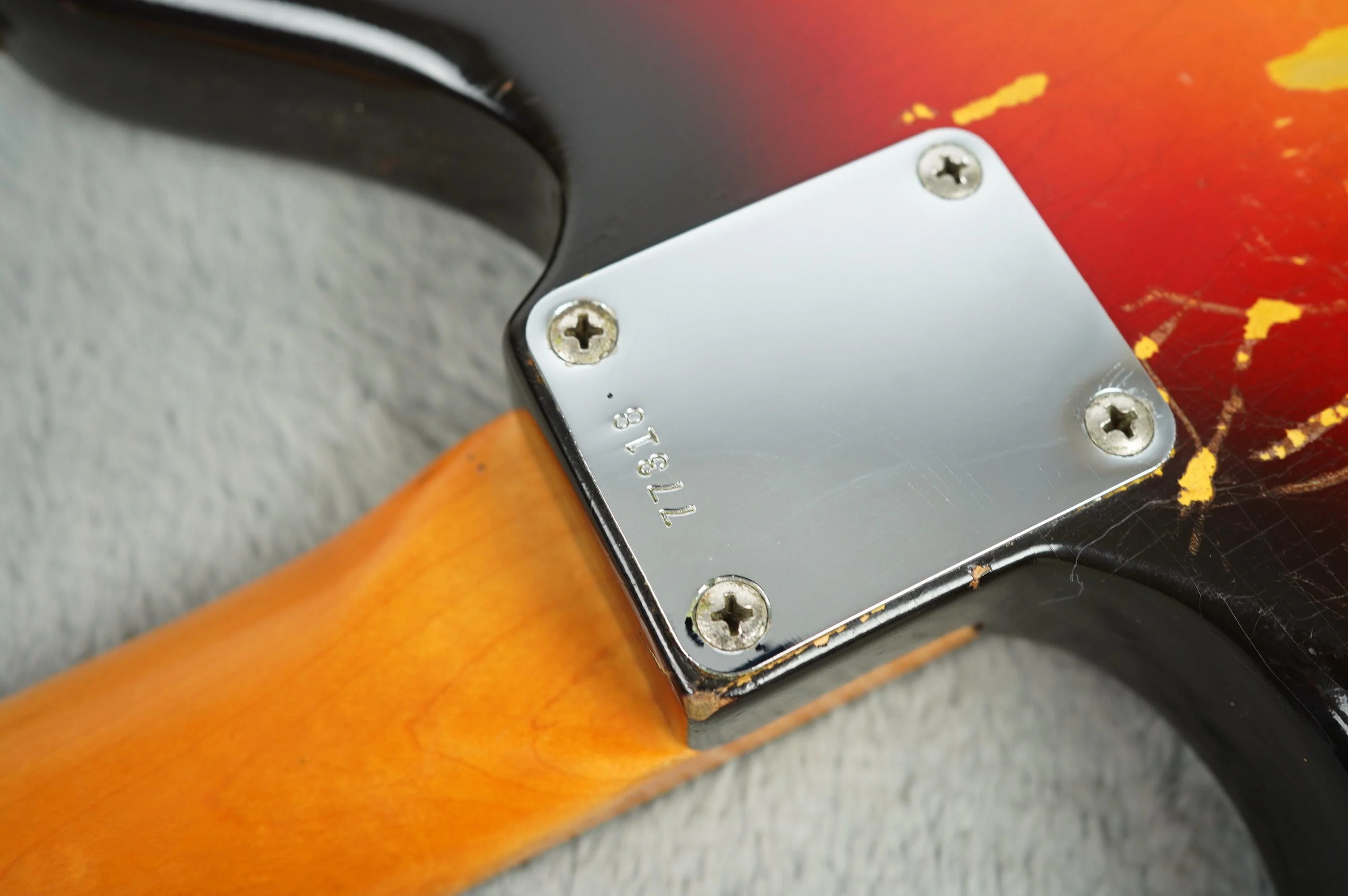 Product image 28