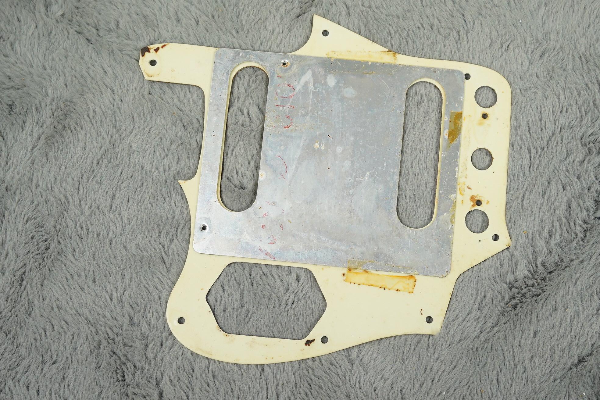 Product image 55