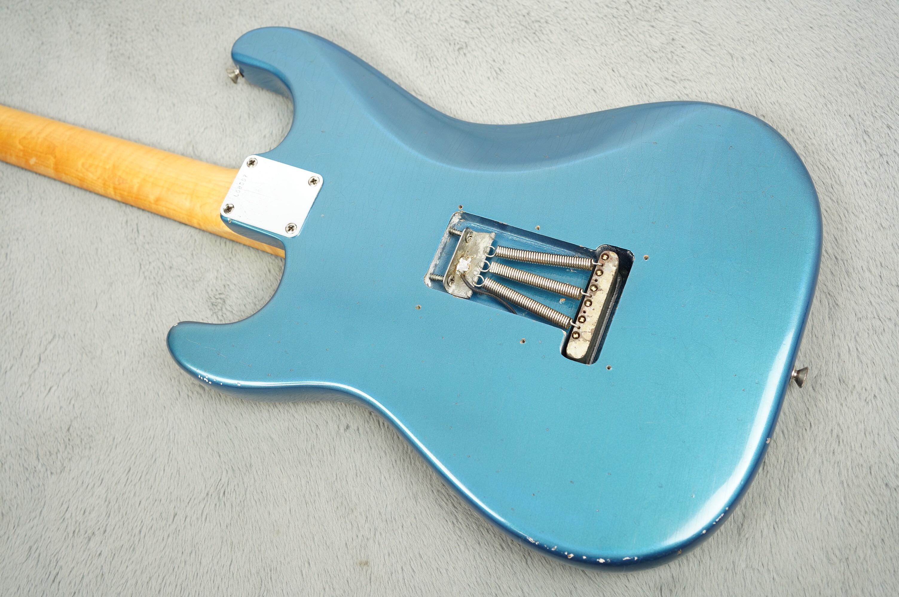 Product image 23
