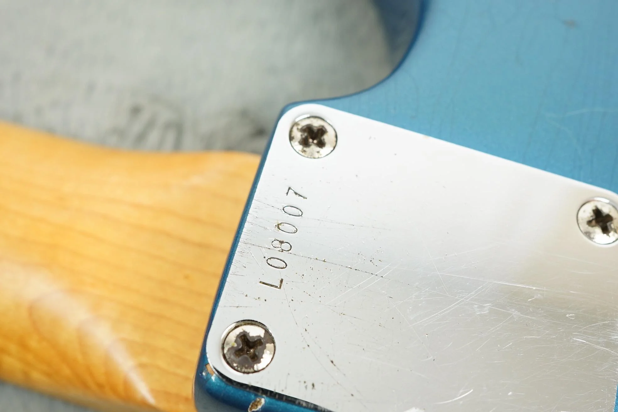 Product image 32