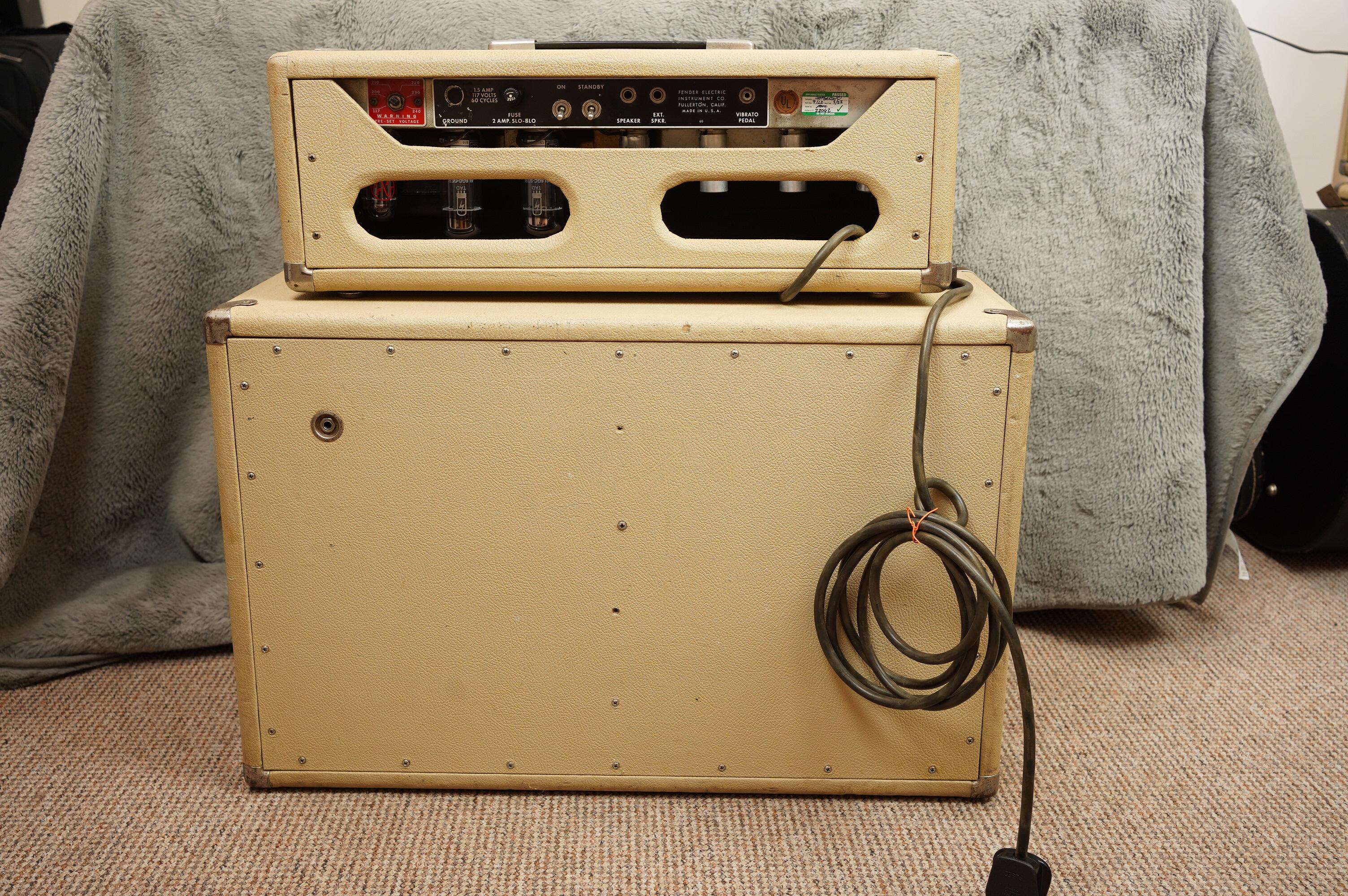 Product image 57
