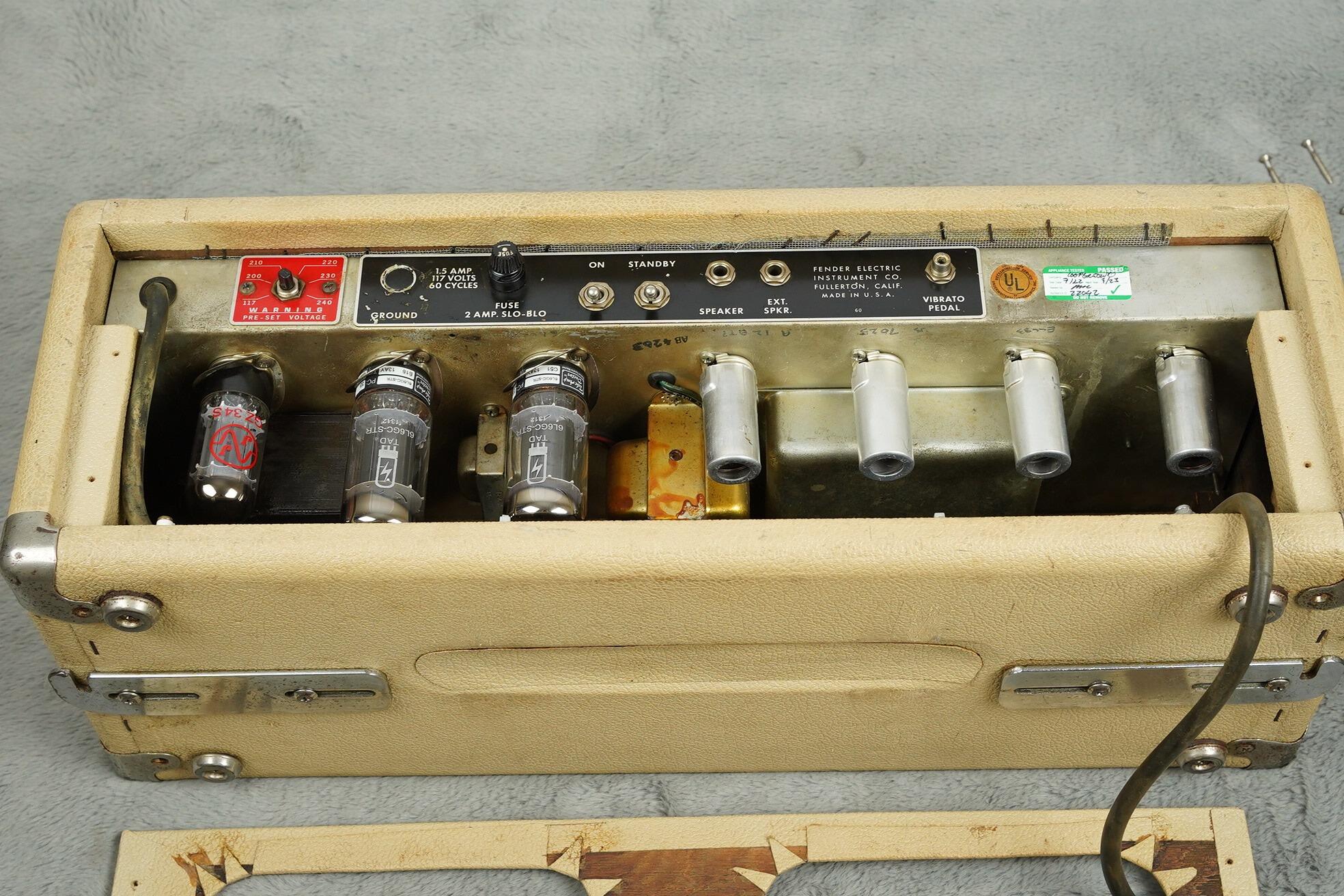Product image 60
