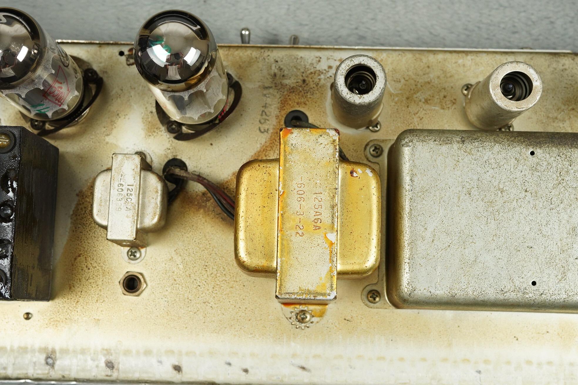 Product image 70