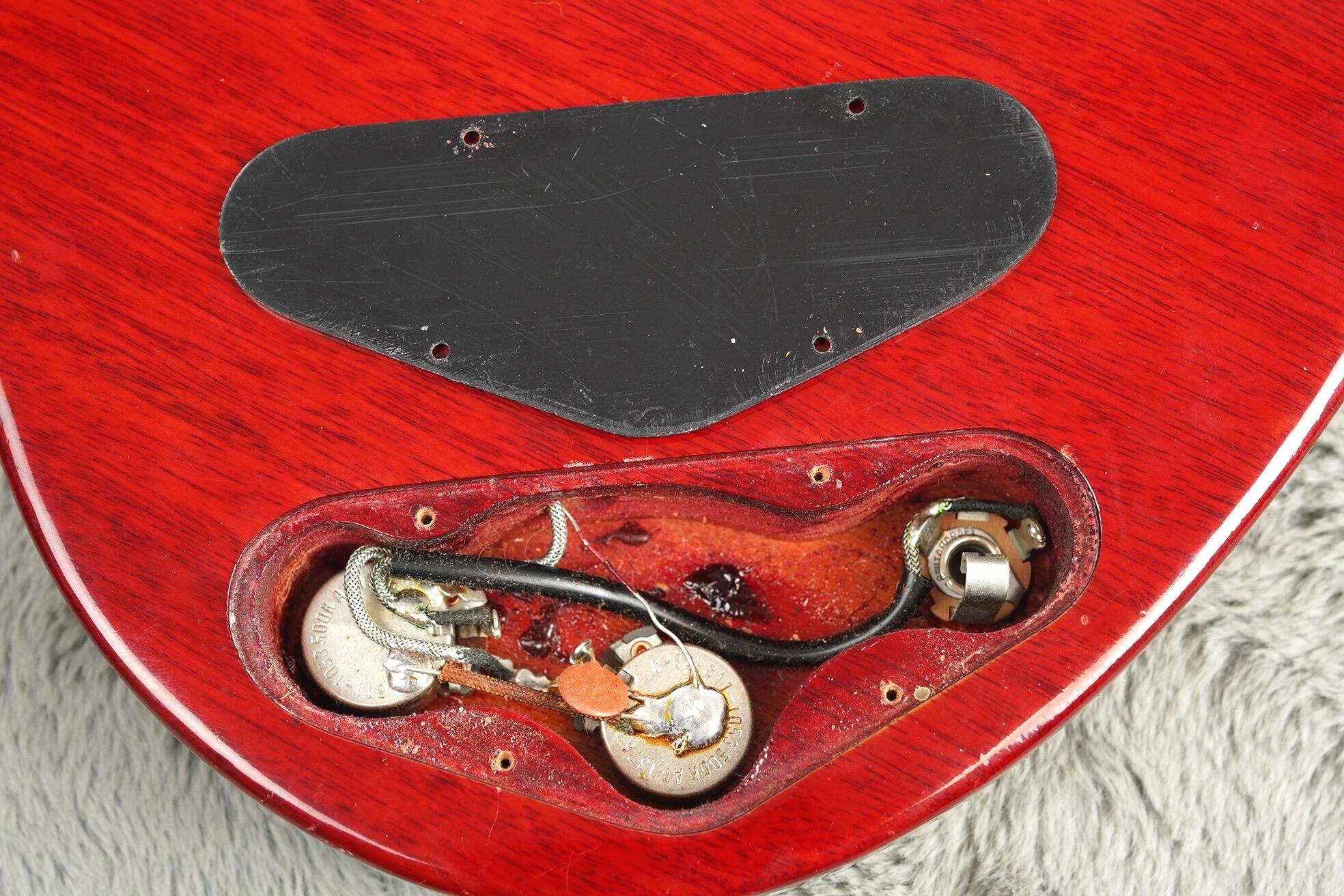 Product image 32