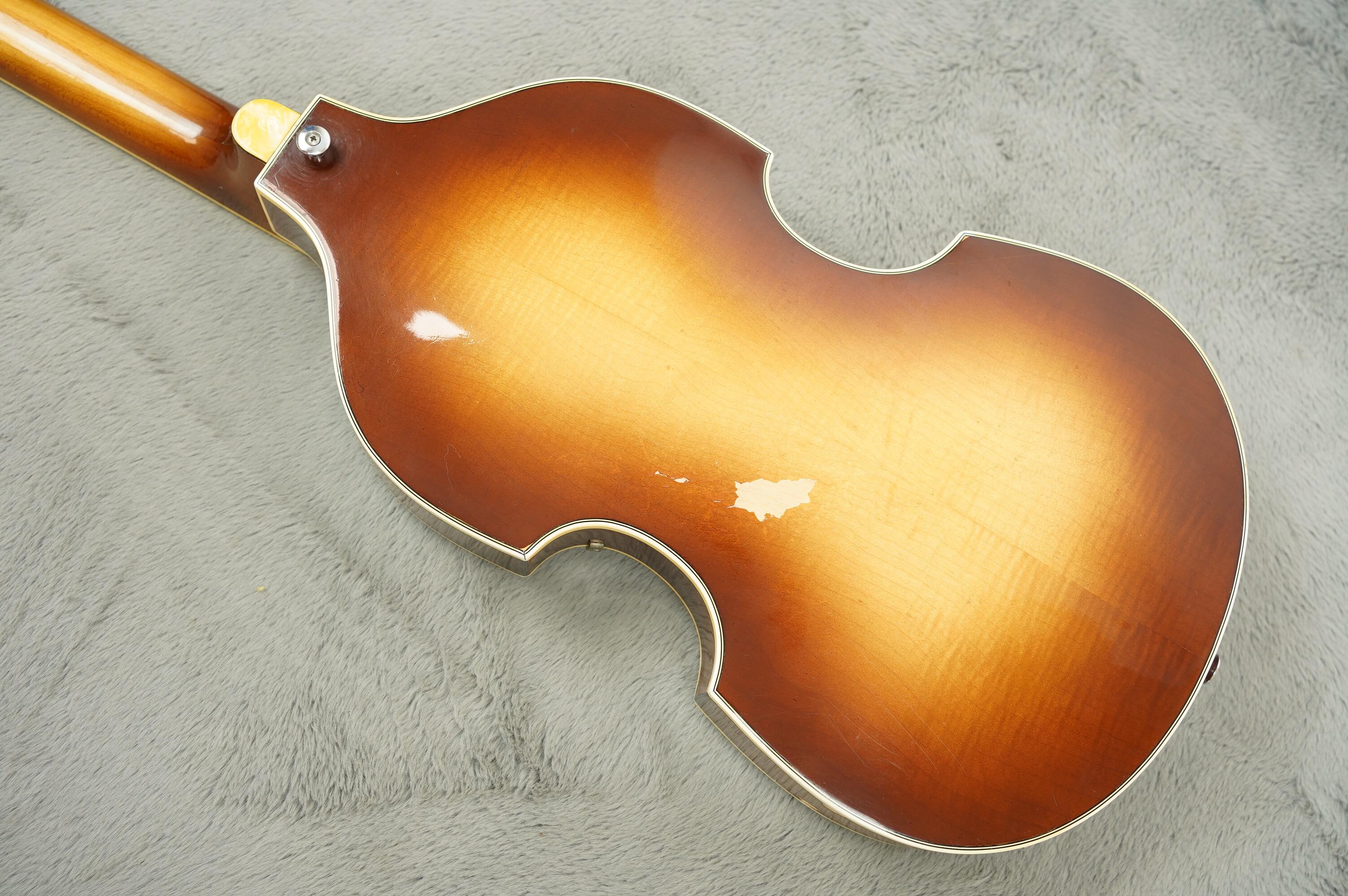 Product image 26