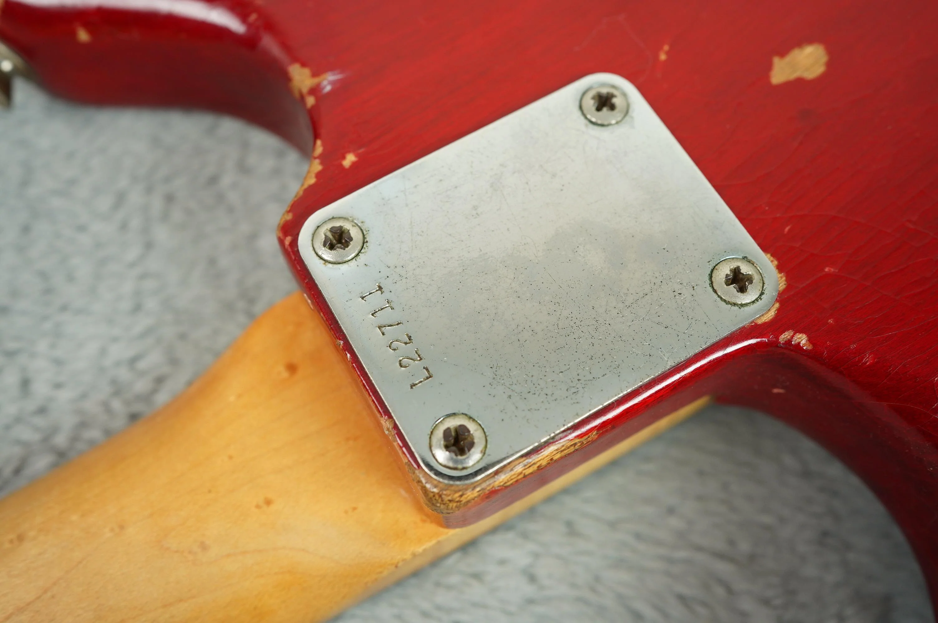 Product image 19