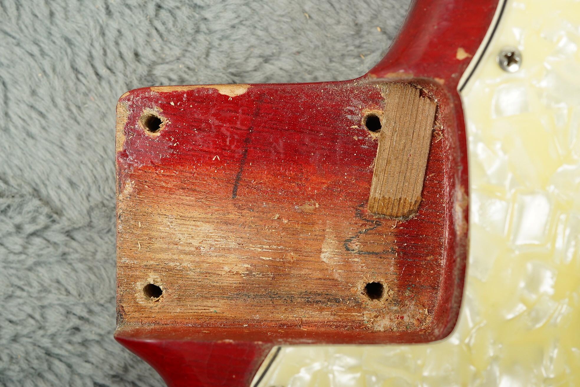 Product image 34