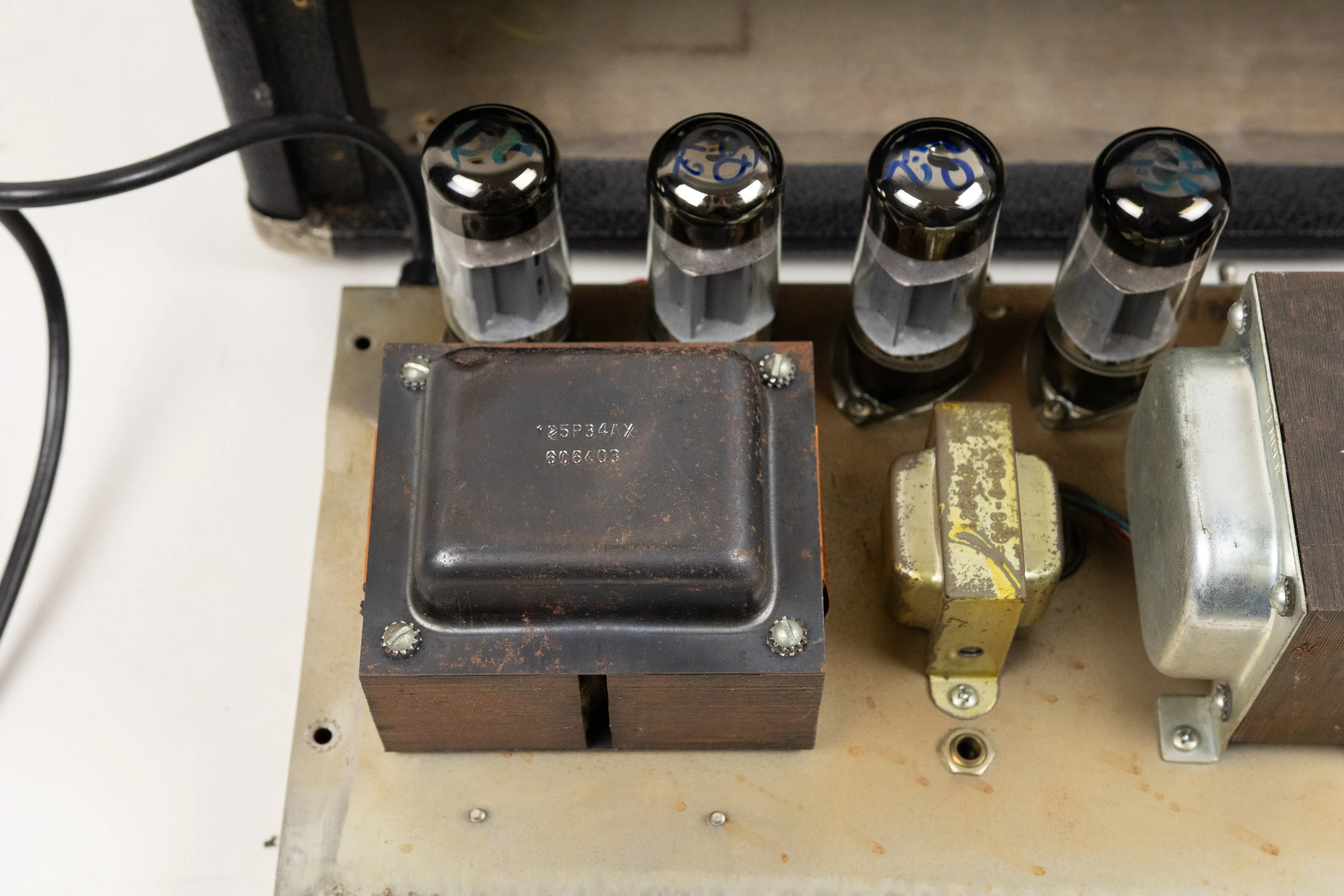 Product image 20