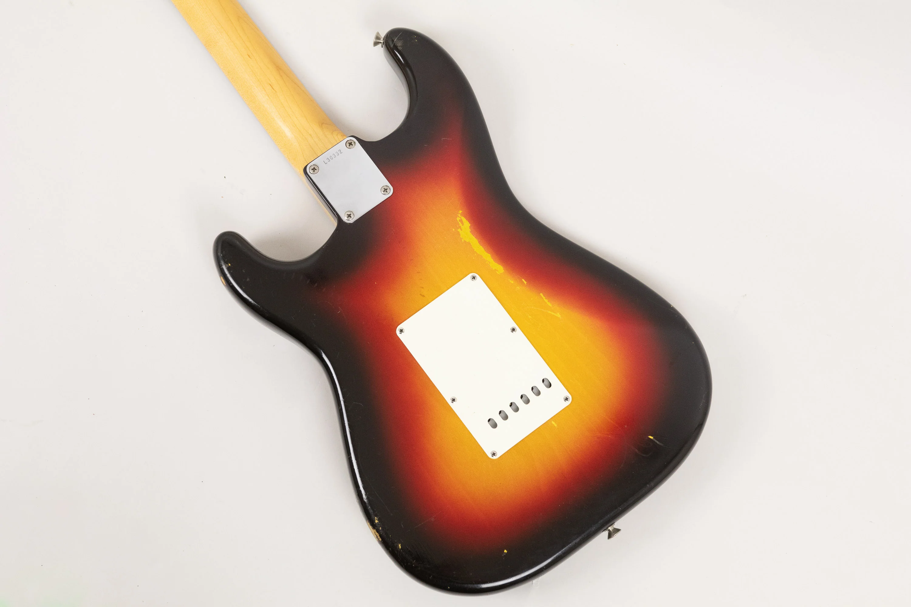 Product image 25