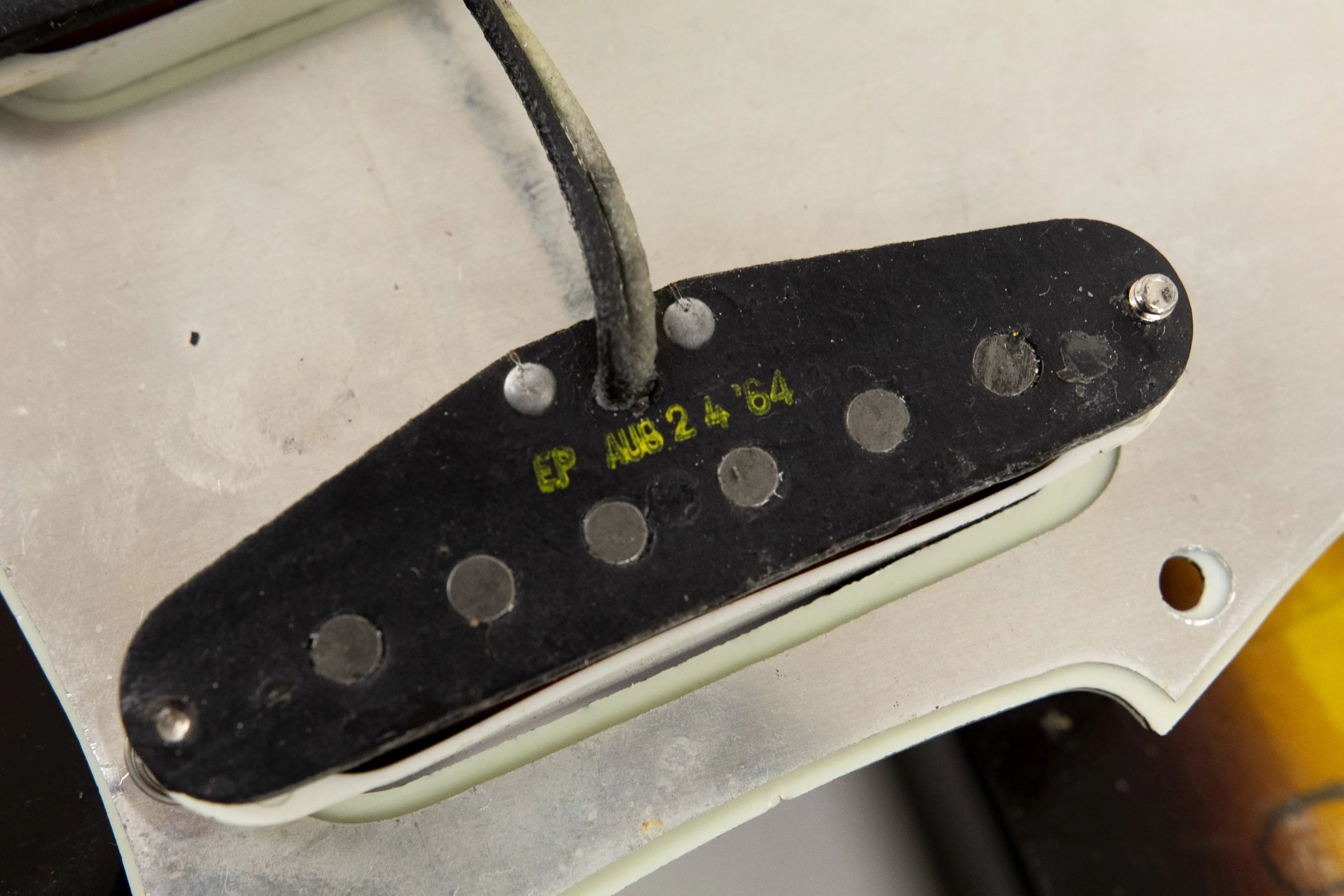Product image 40