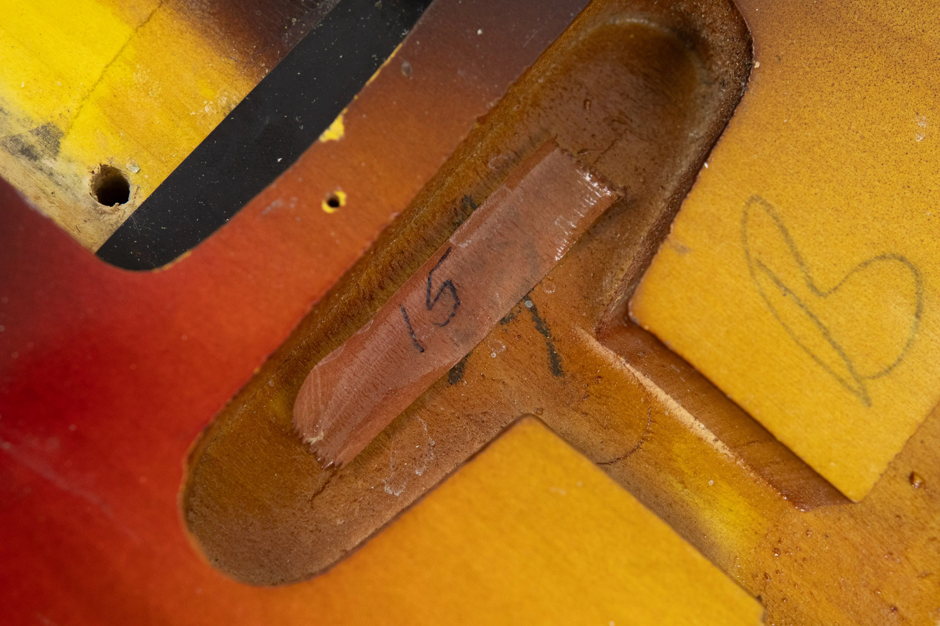 Product image 43