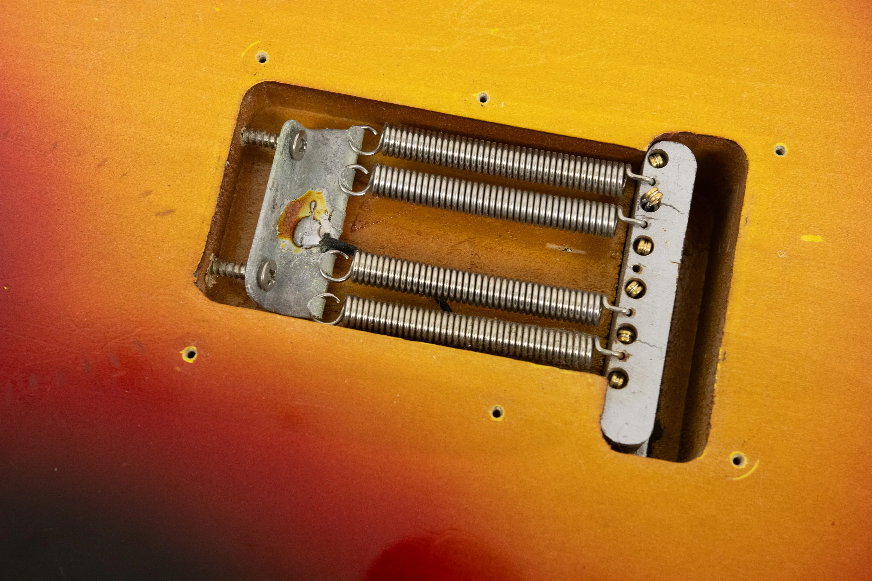 Product image 47
