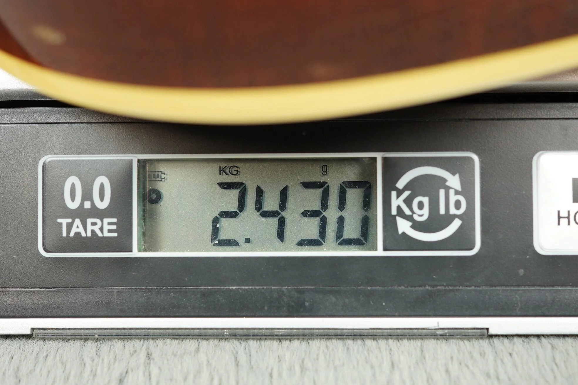 Product image 36