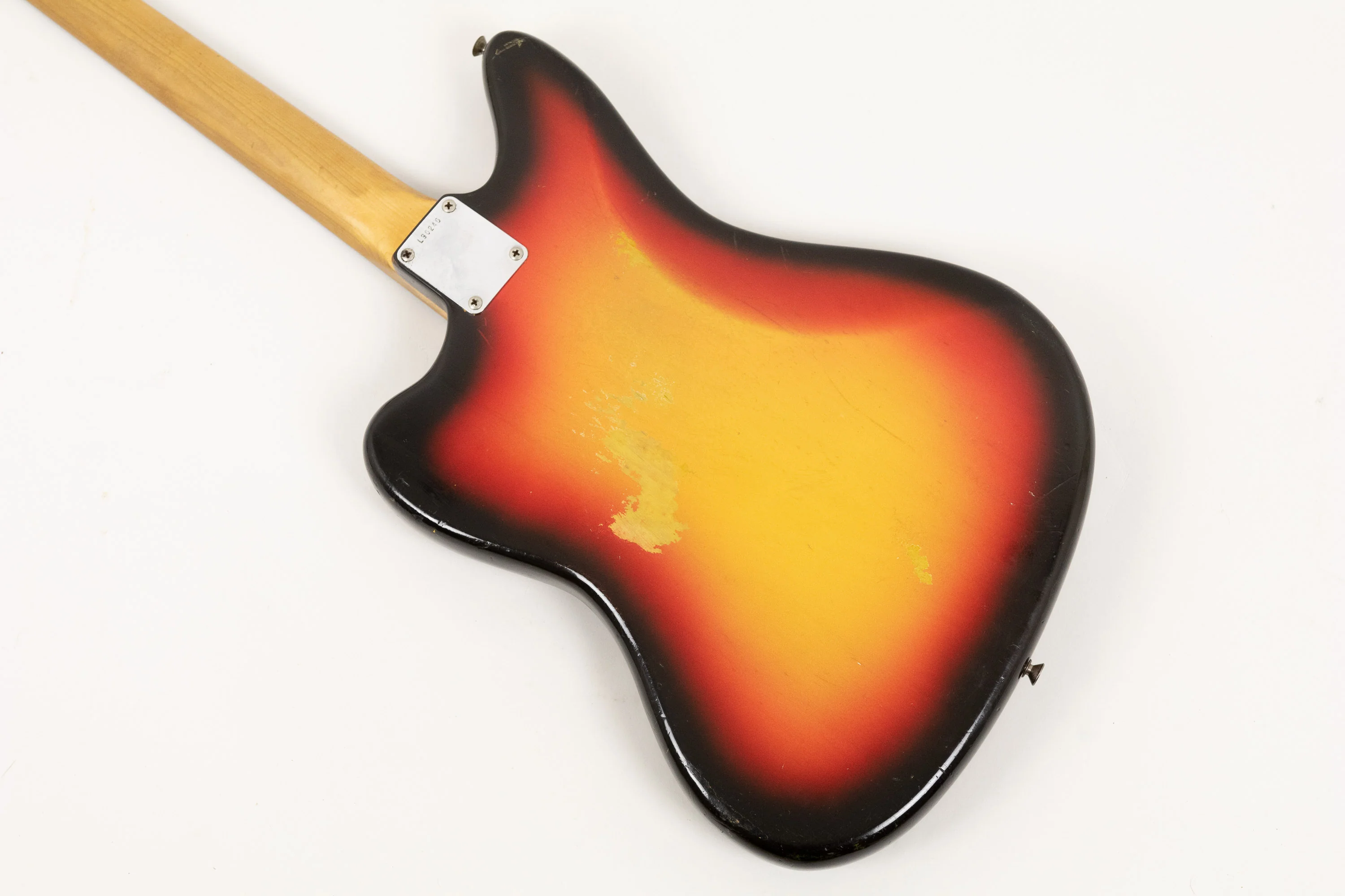 Product image 26