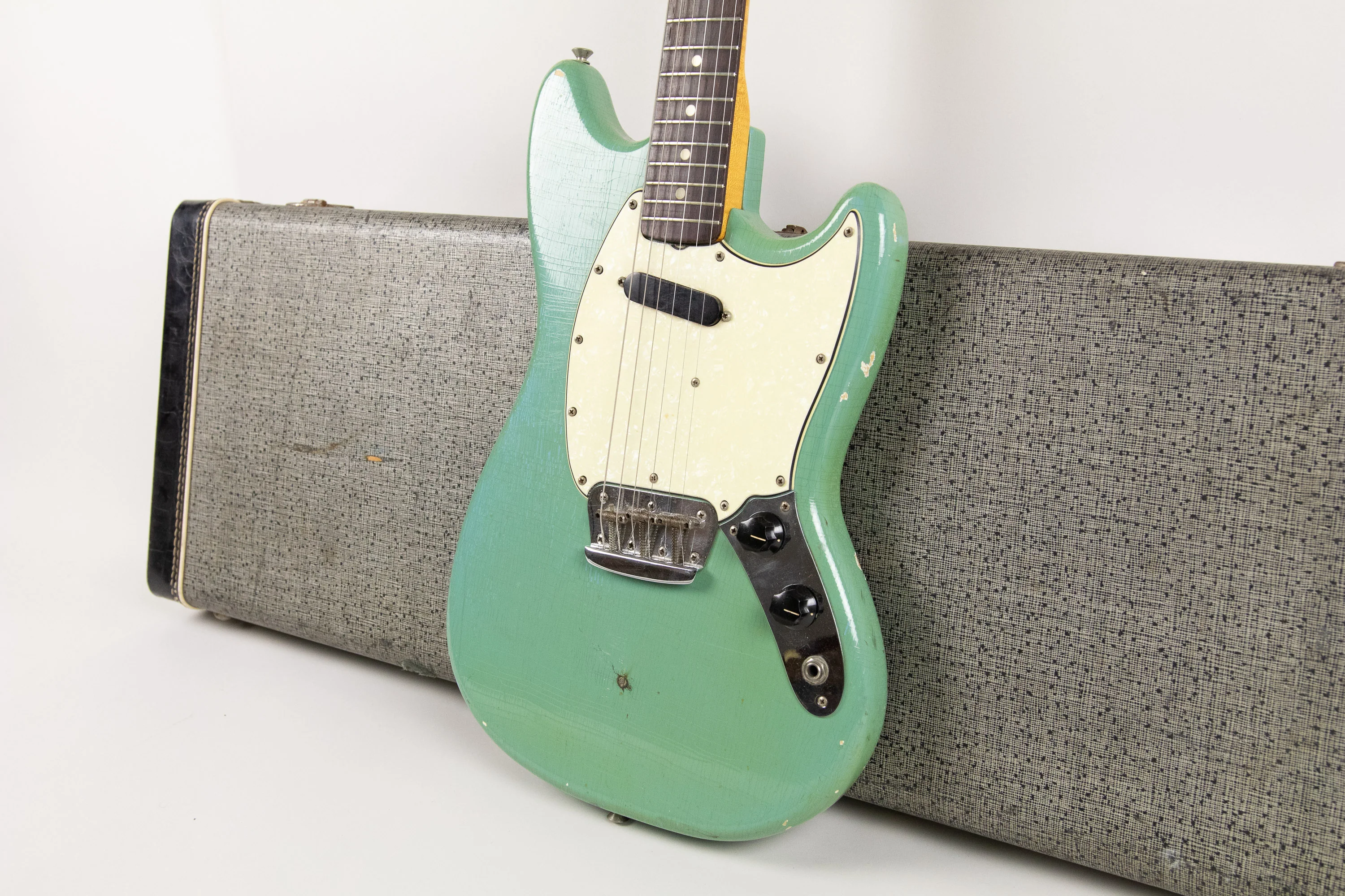 Product image 37