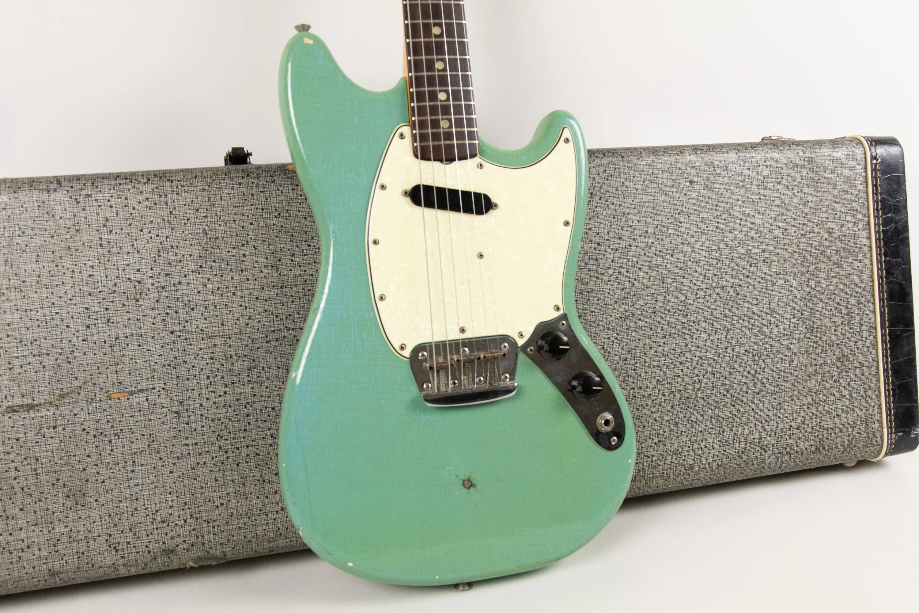 Product image 38