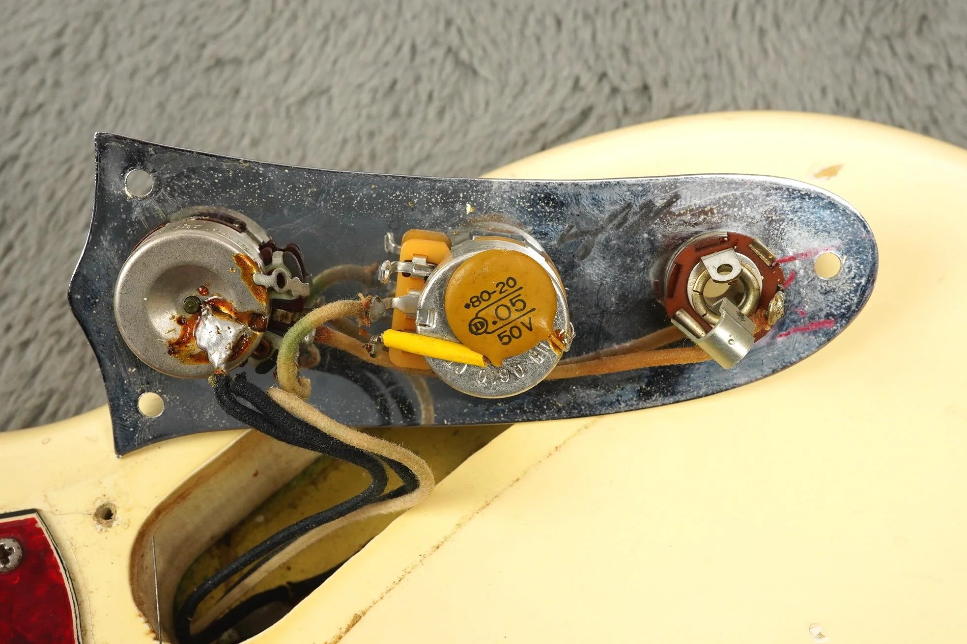 Product image 31