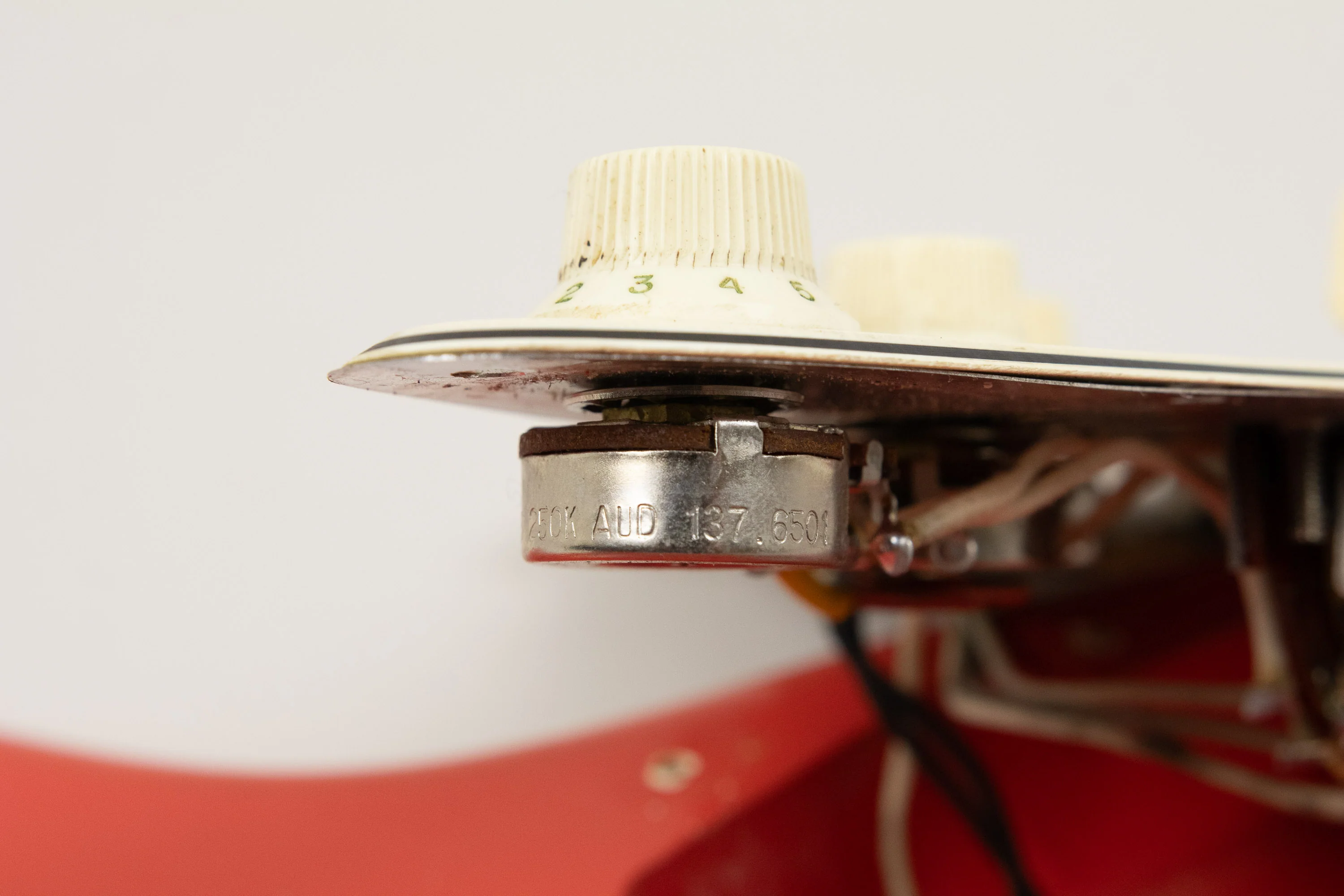 Product image 43