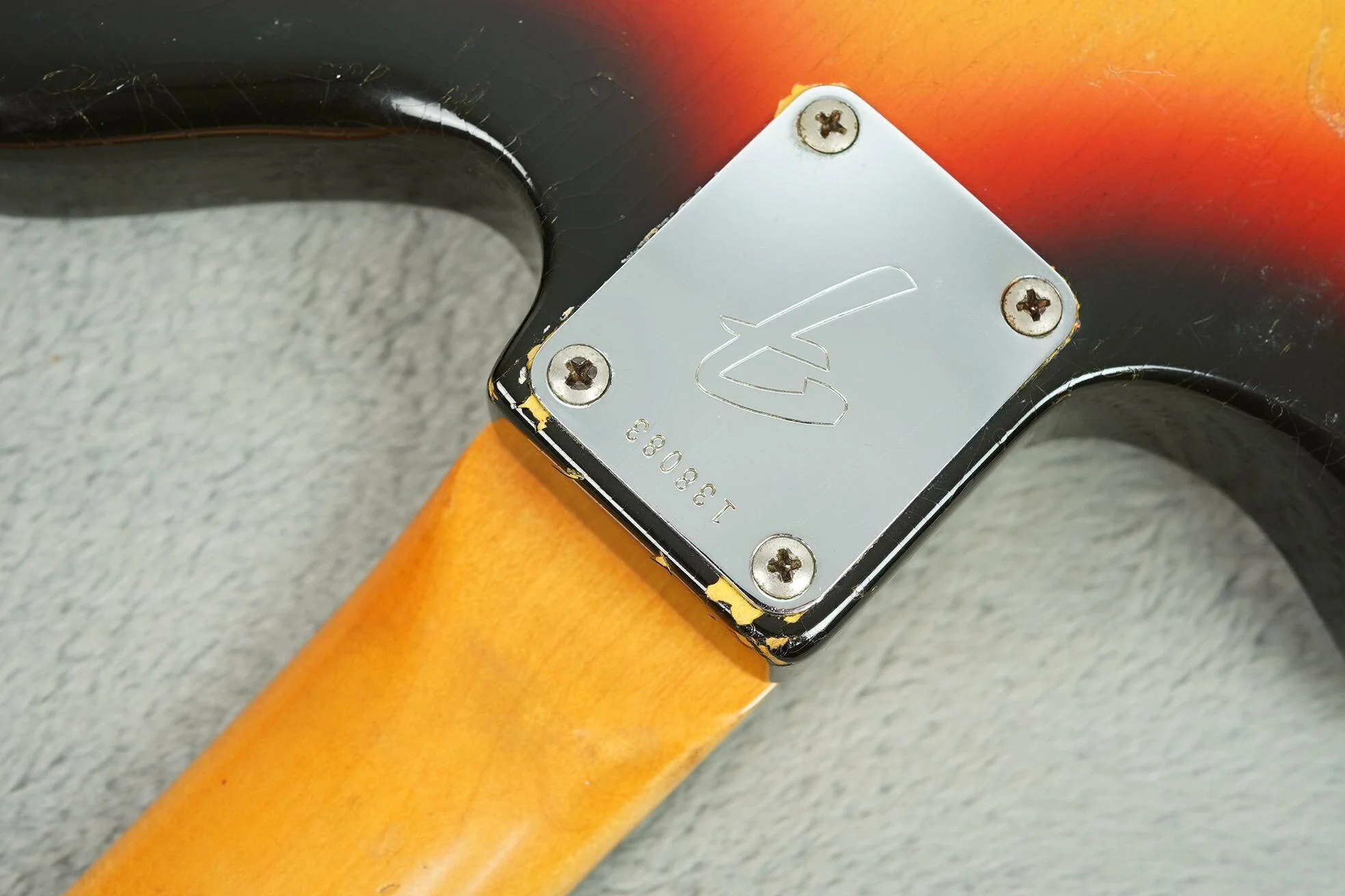 Product image 23
