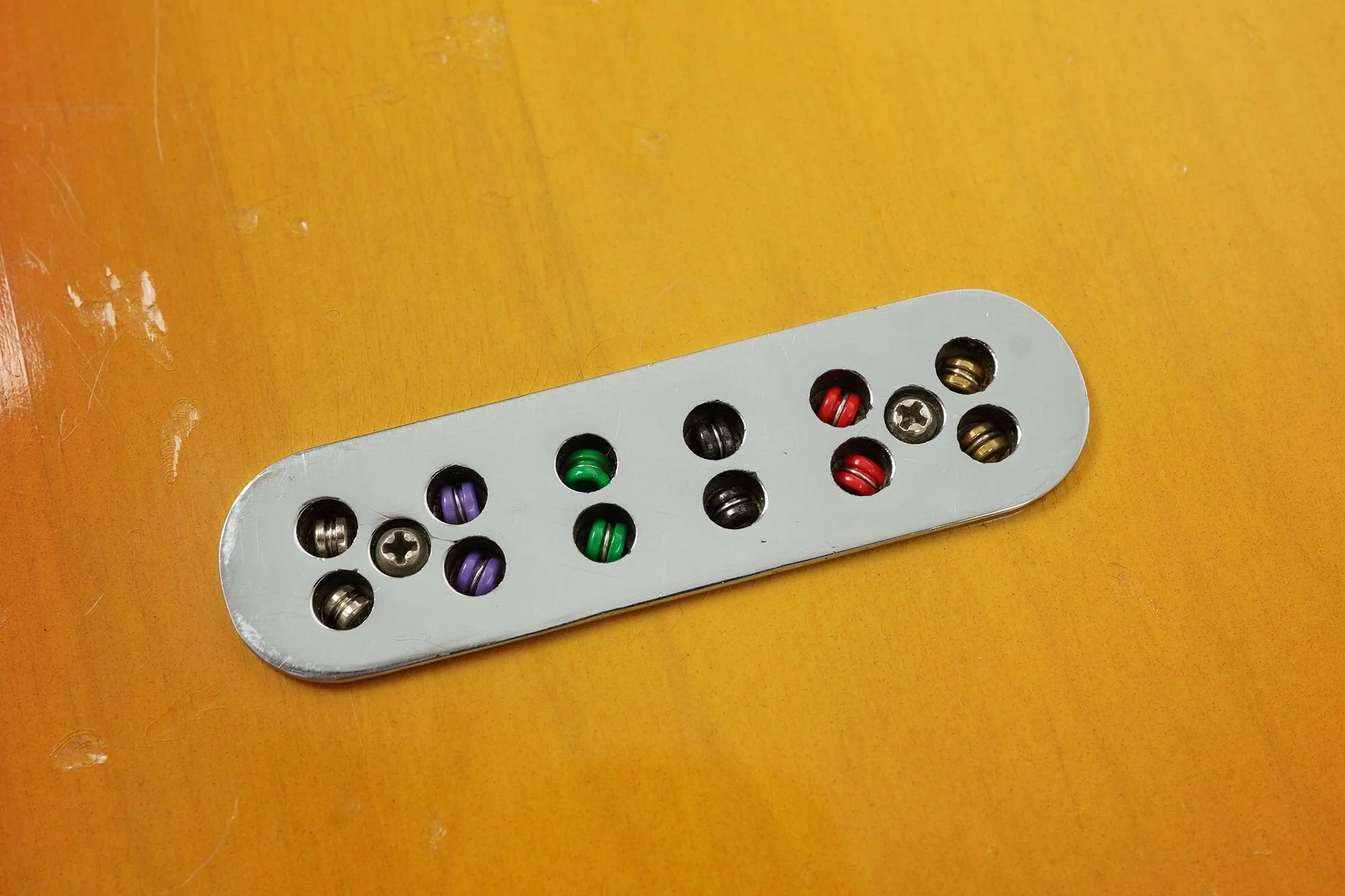 Product image 31