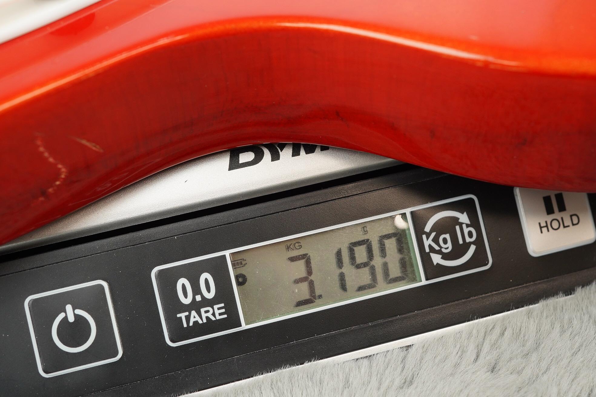 Product image 29