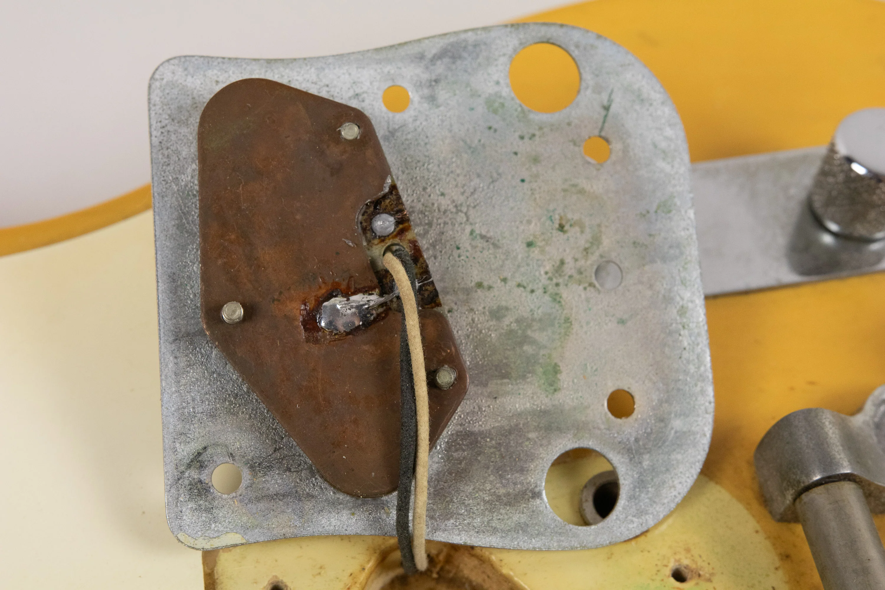 Product image 40