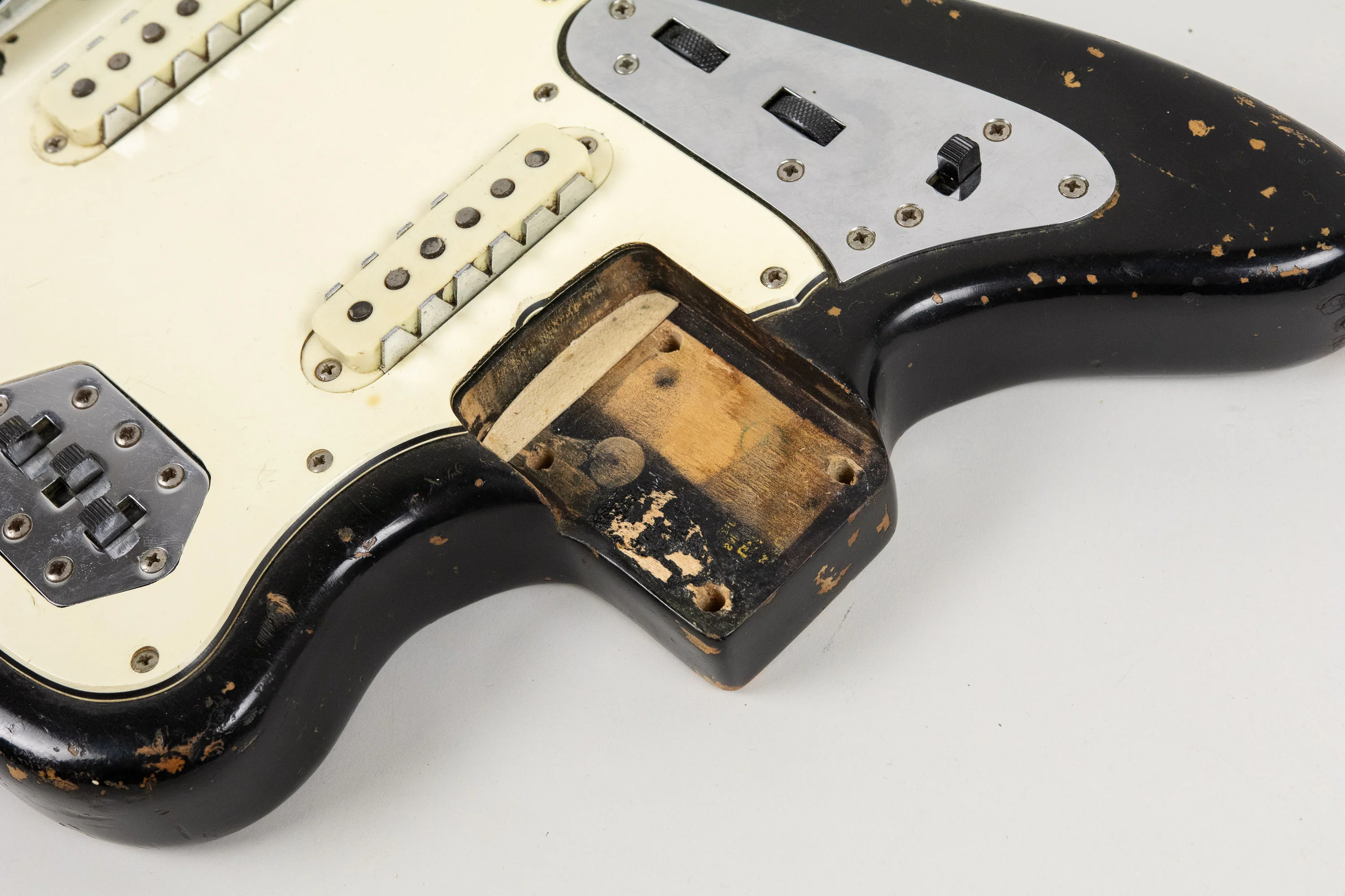 Product image 57