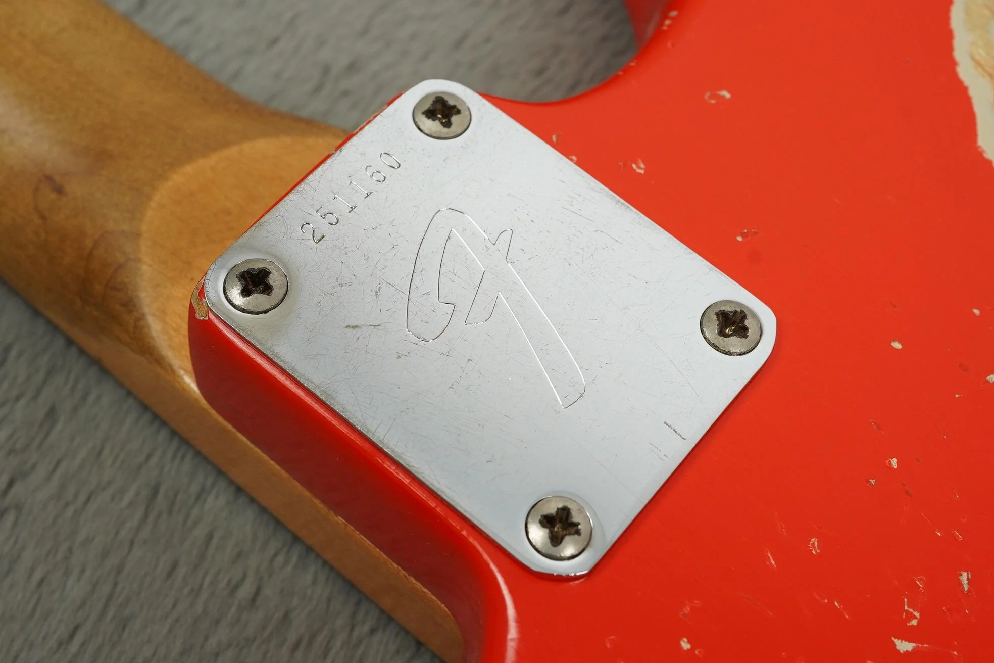Product image 27