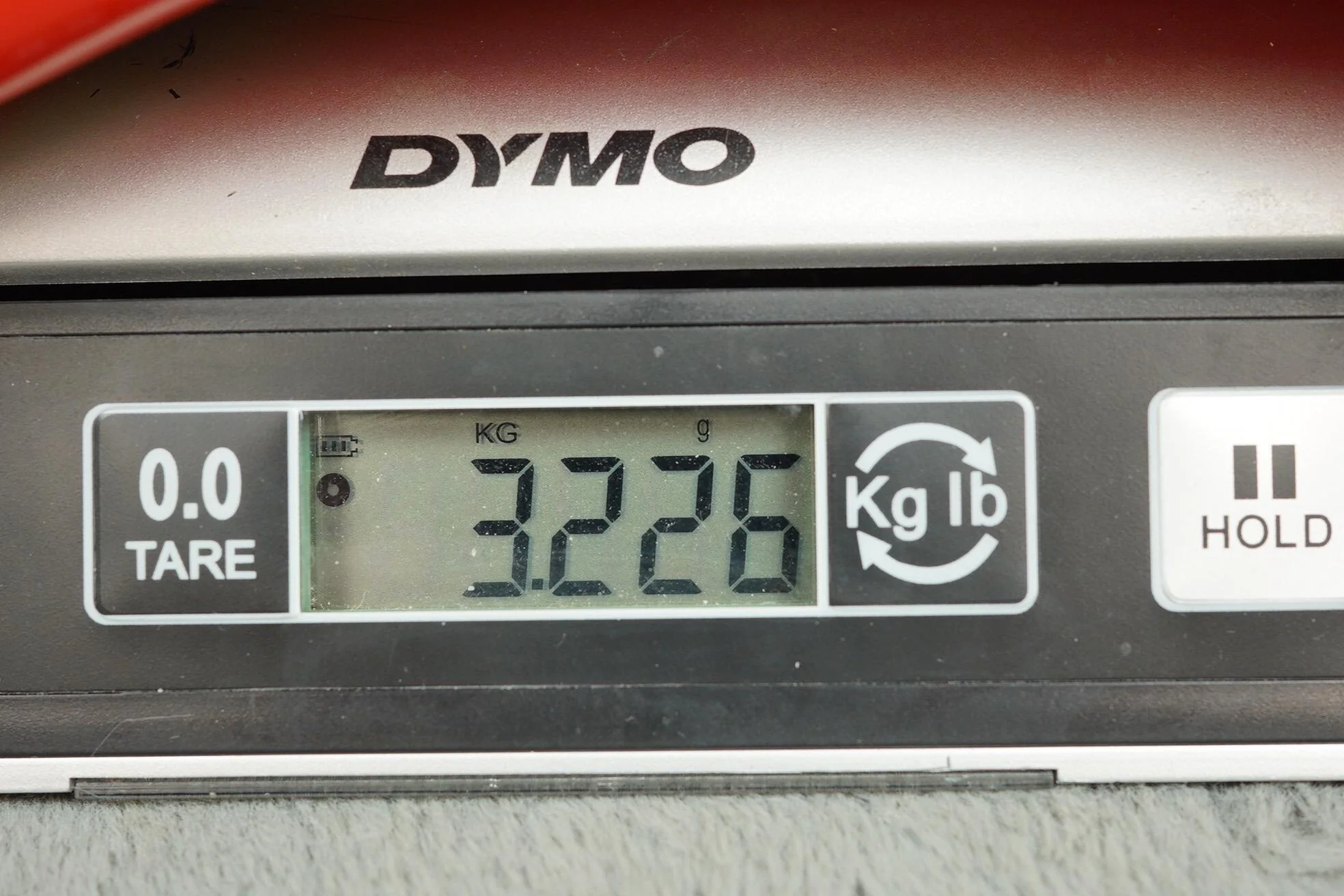 Product image 45