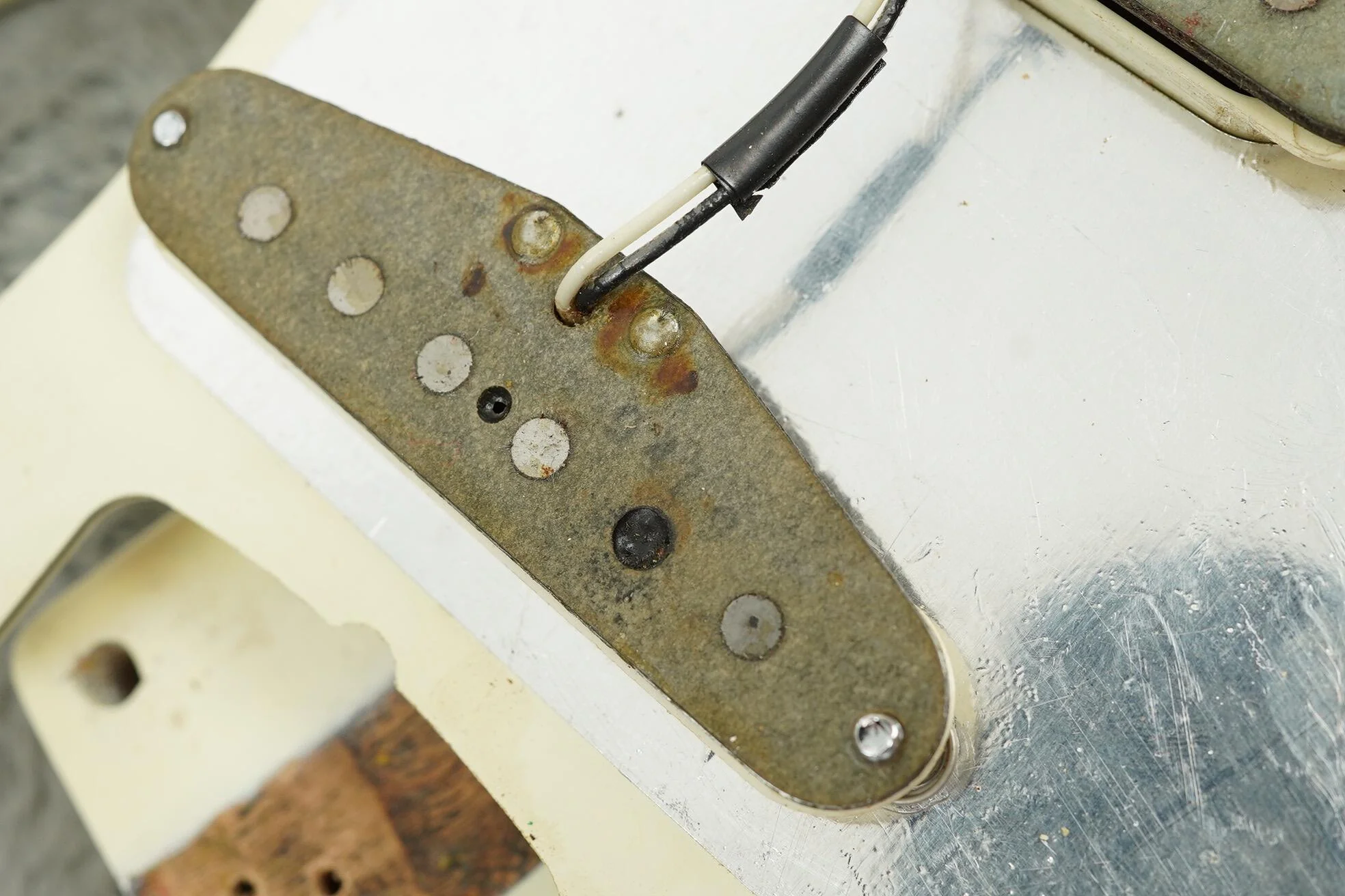 Product image 45