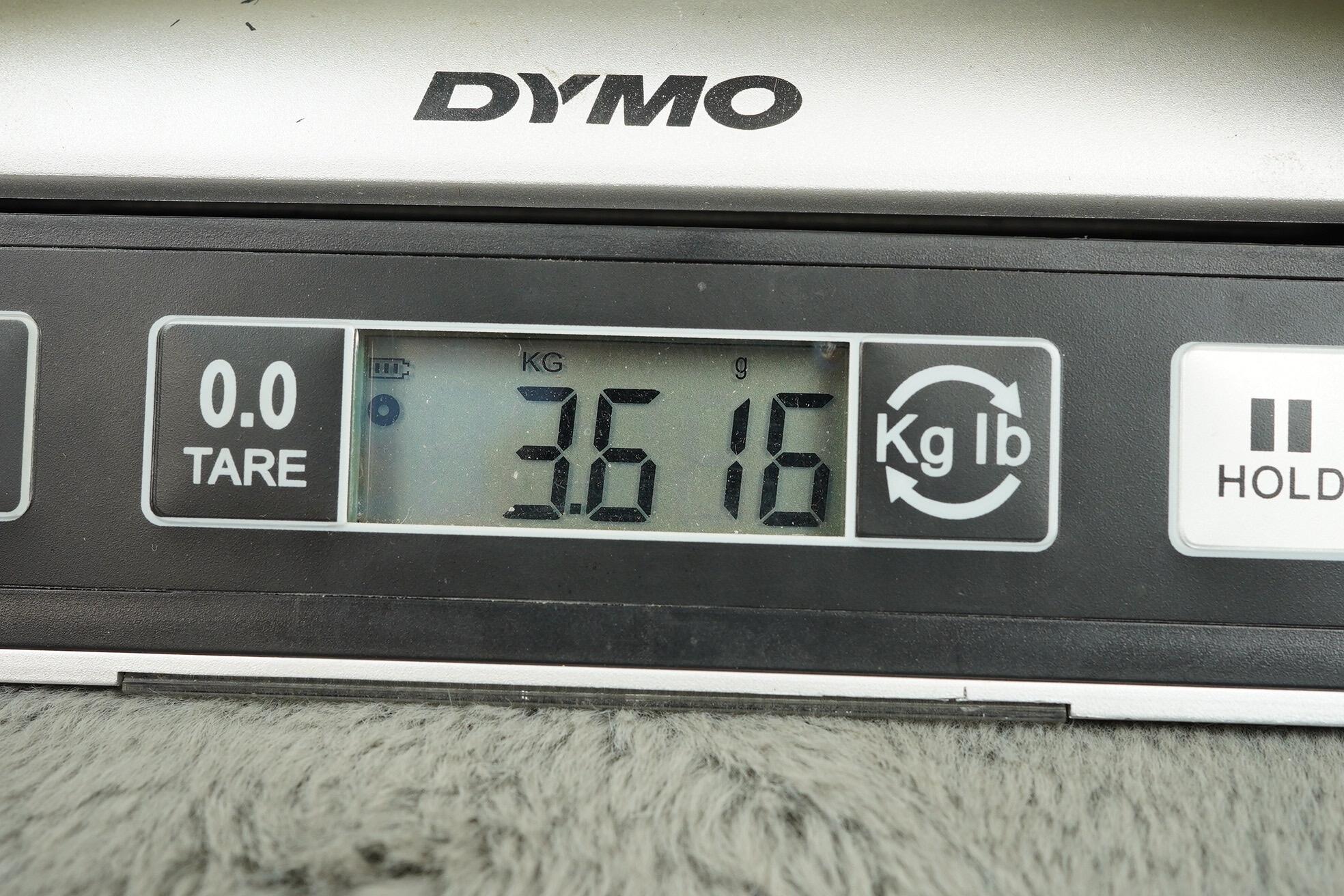 Product image 49