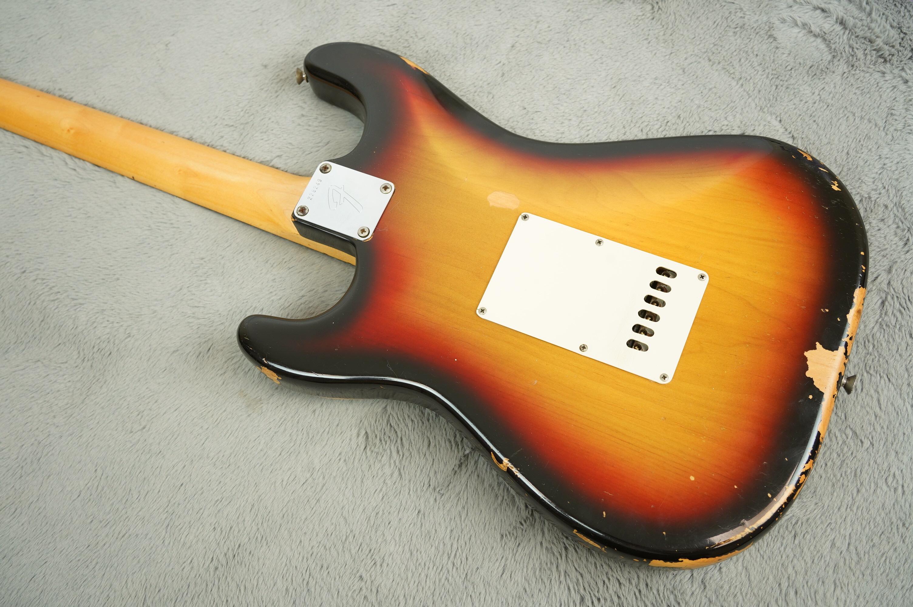 Product image 36
