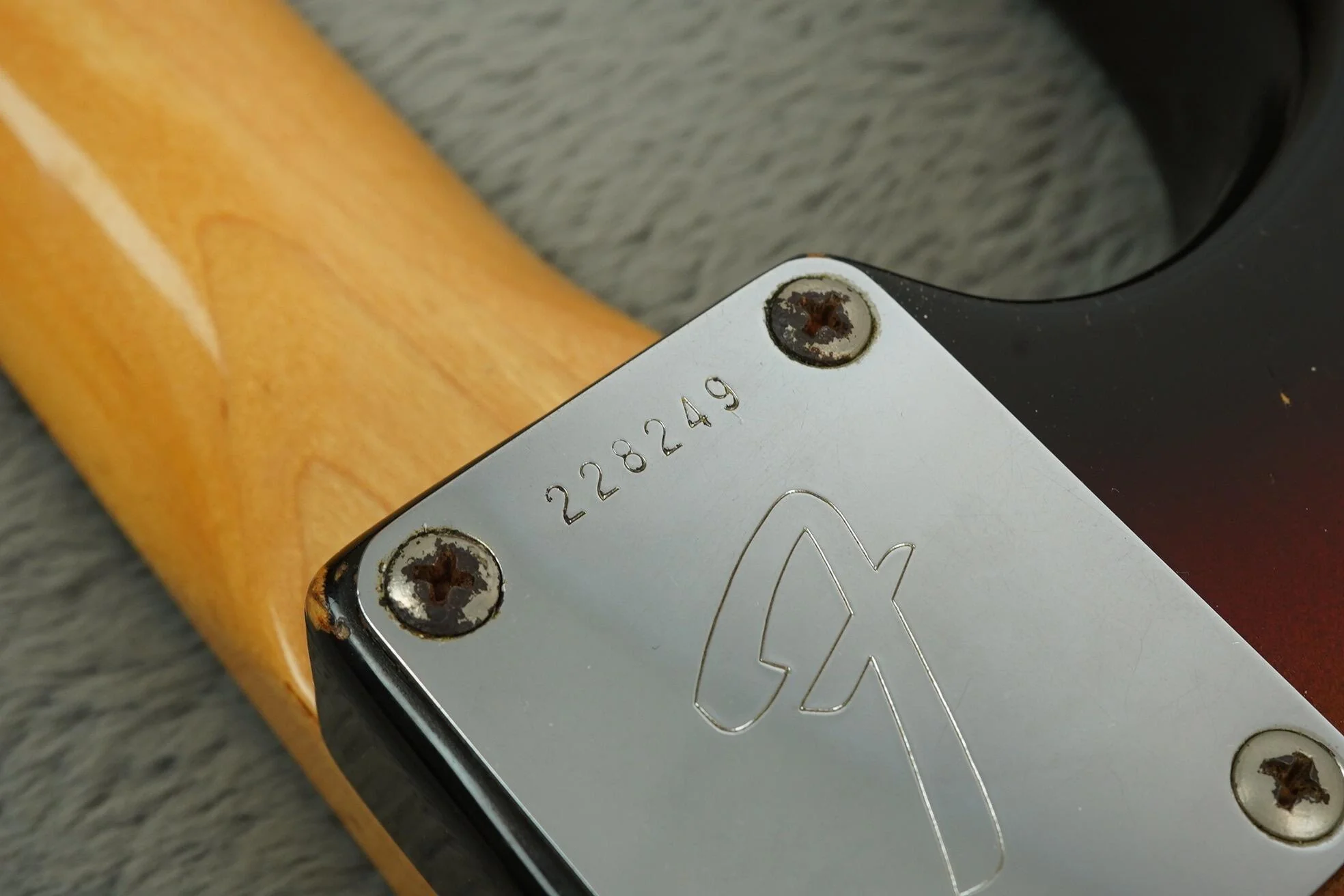 Product image 47