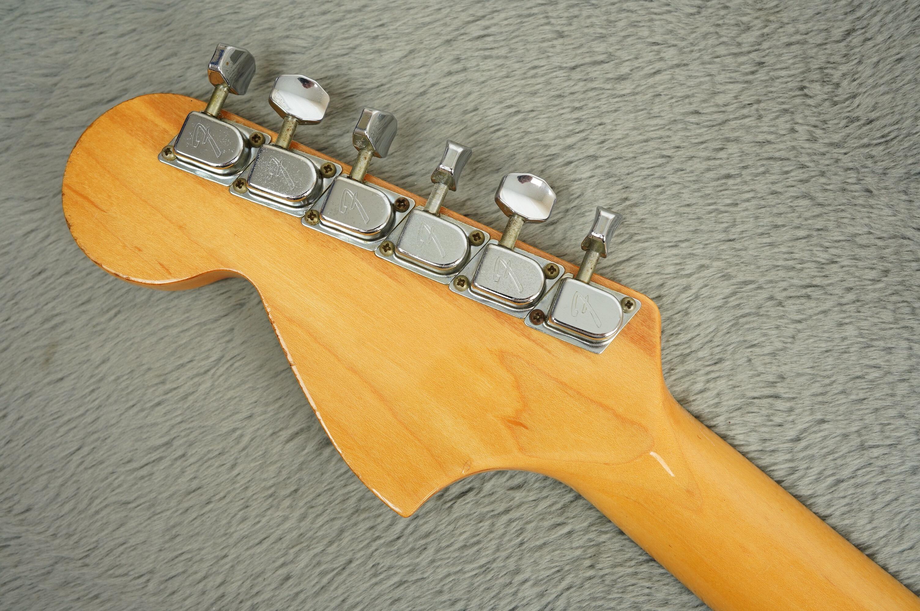 Product image 51