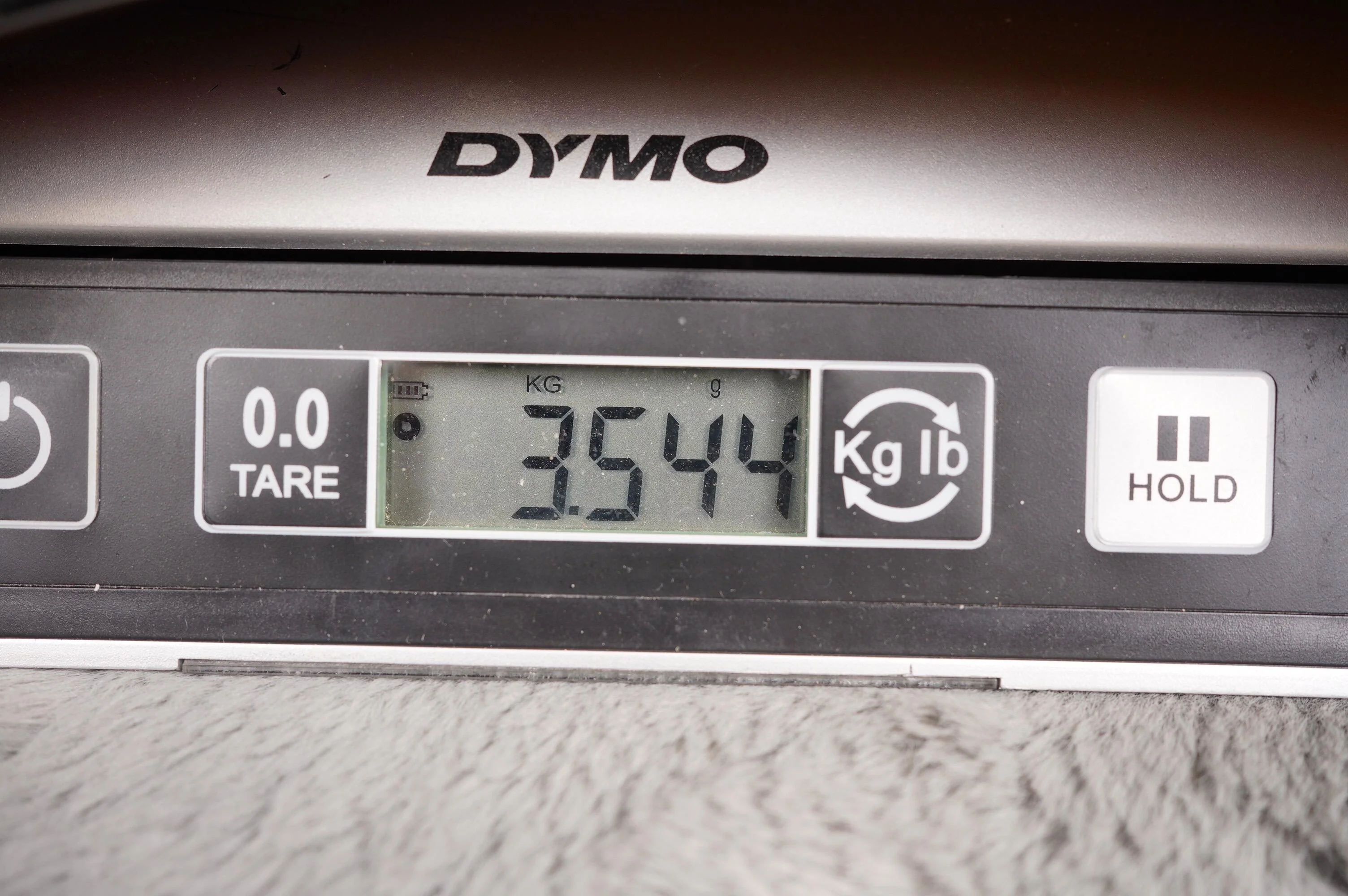 Product image 66