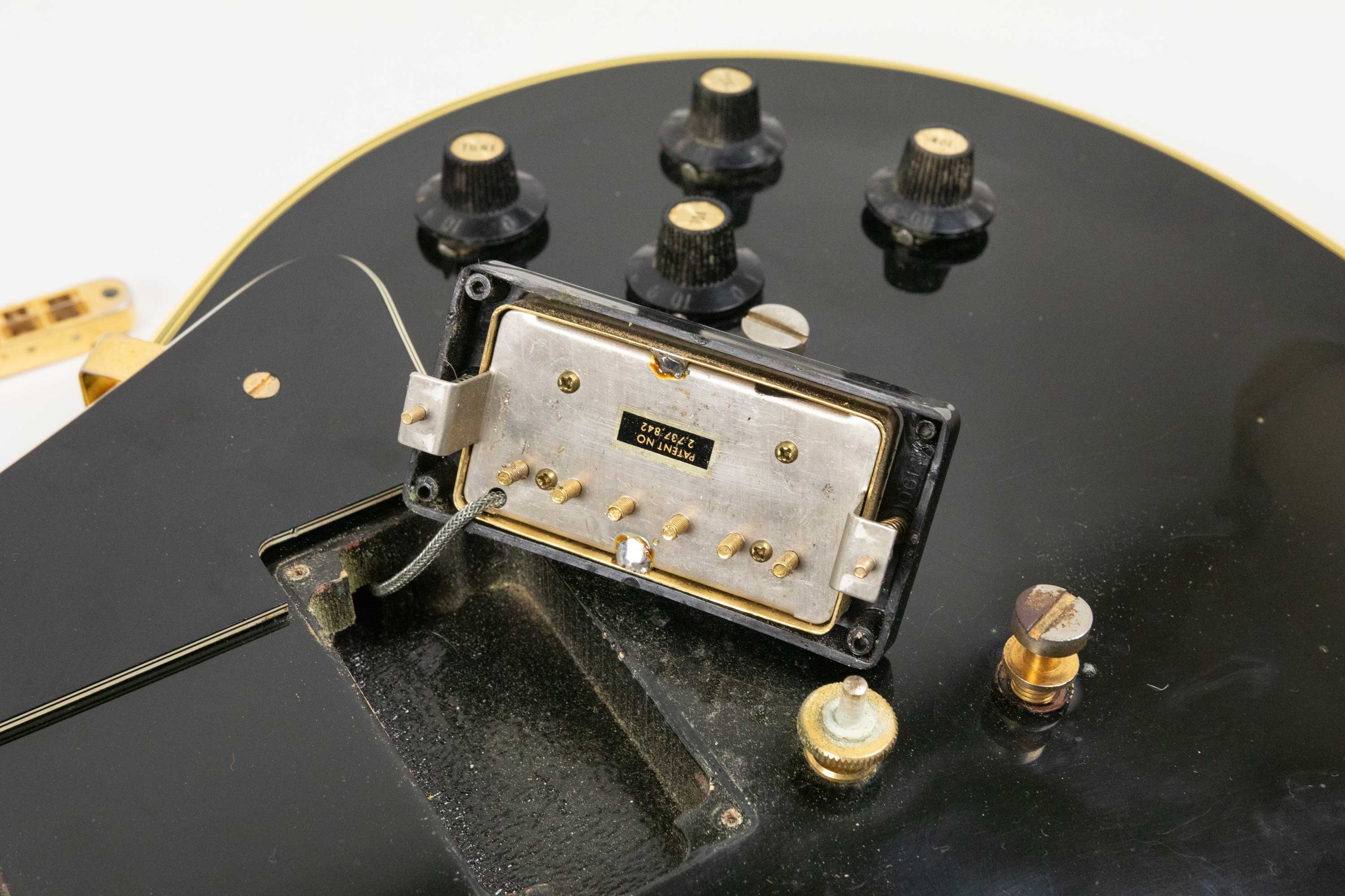 Product image 48