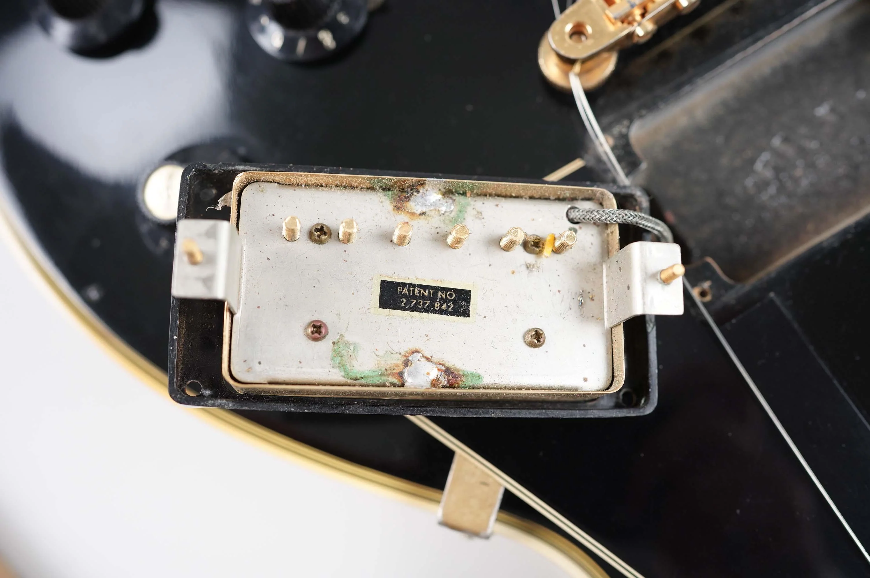 Product image 48