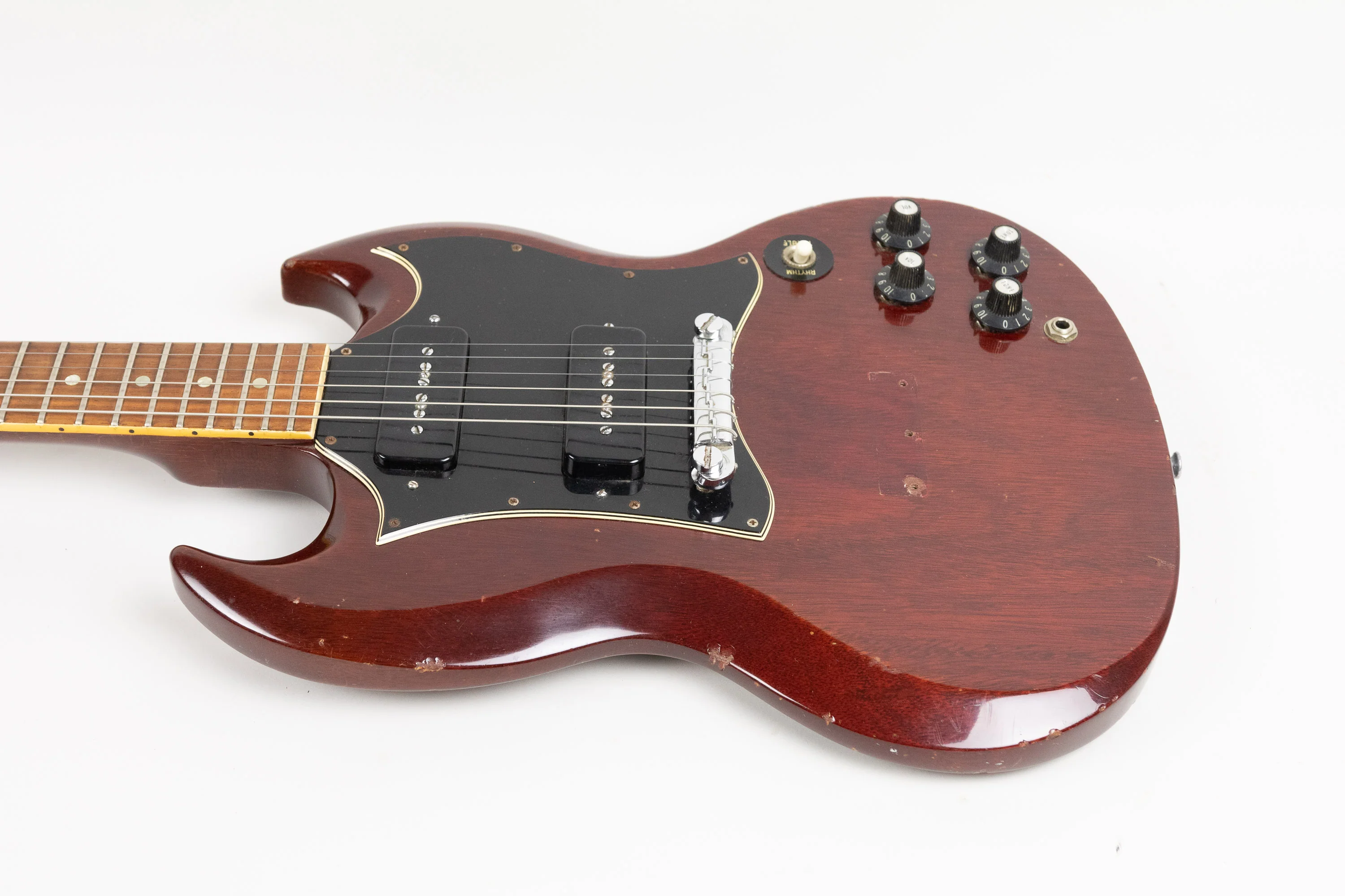 Product image 22