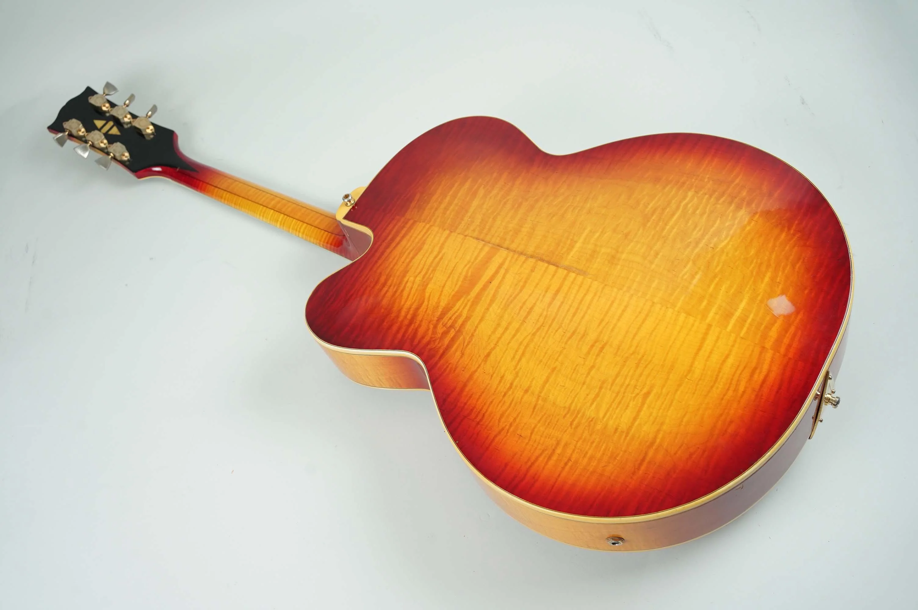 Product image 40