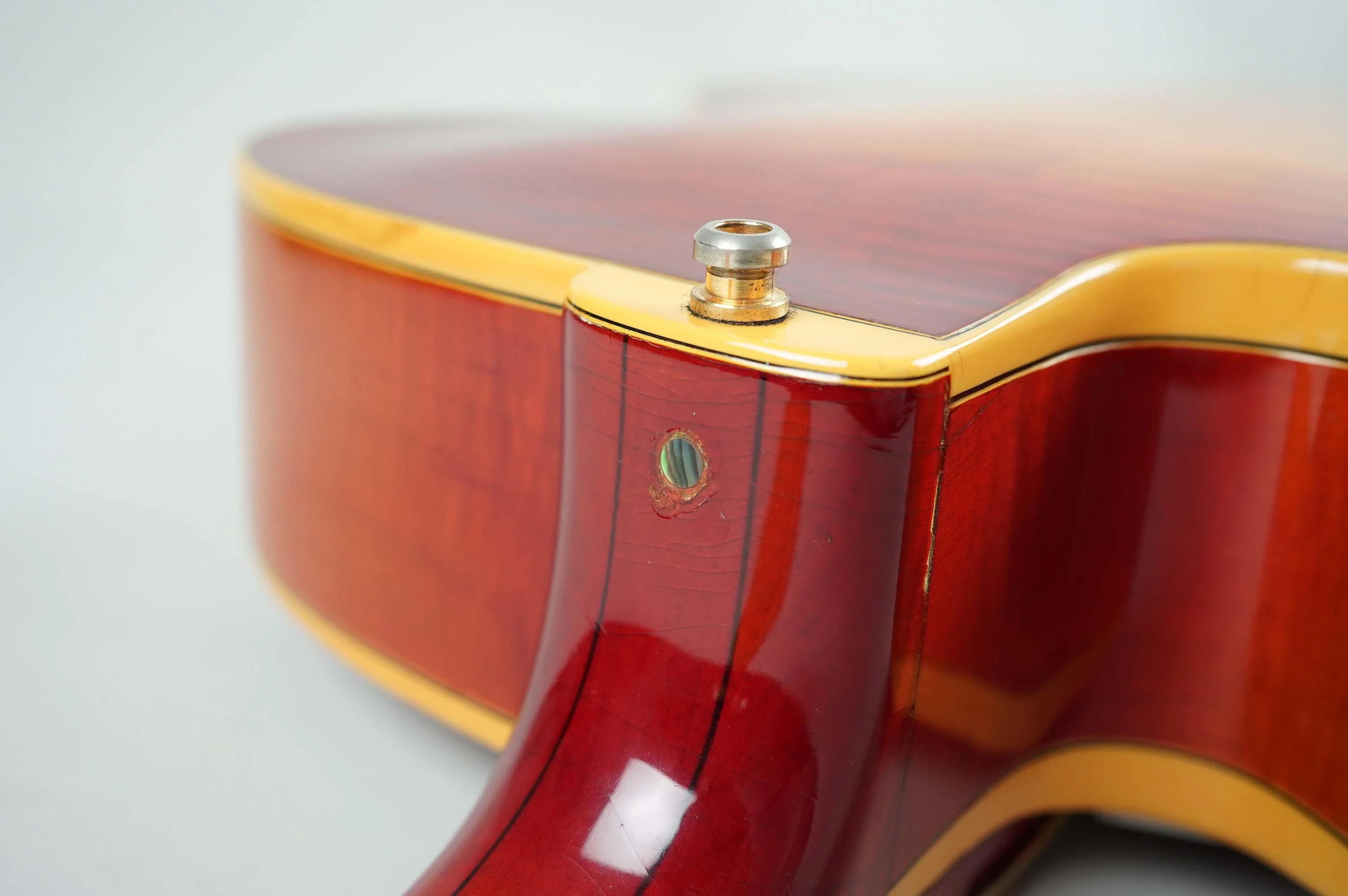 Product image 46