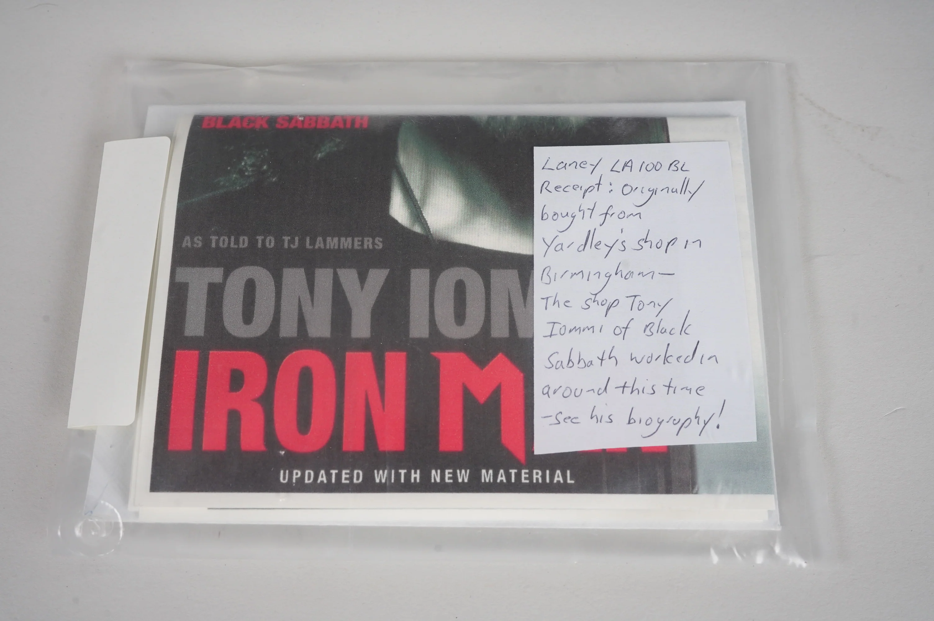 Product image 16