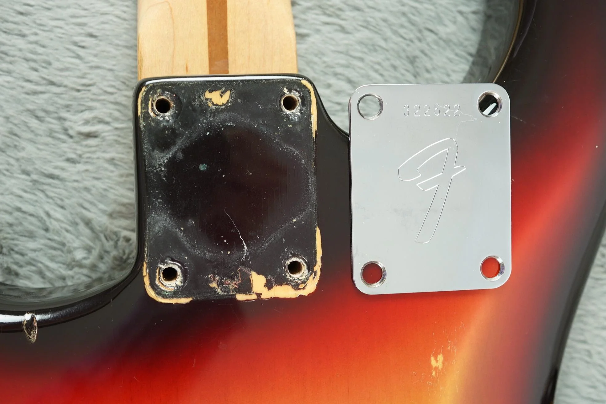 Product image 32