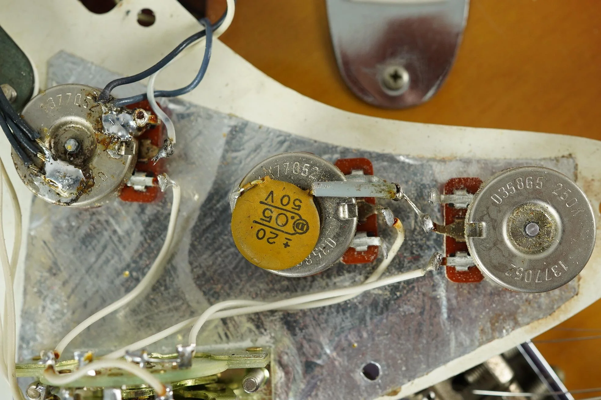 Product image 41