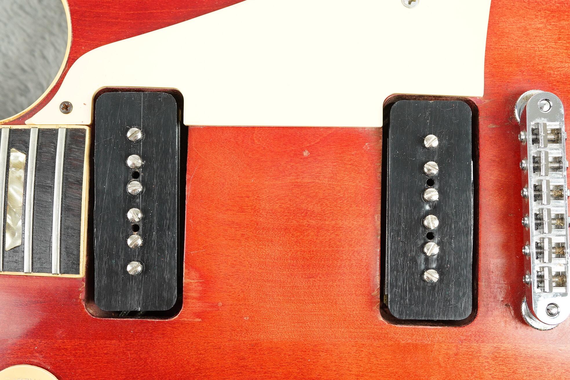 Product image 51
