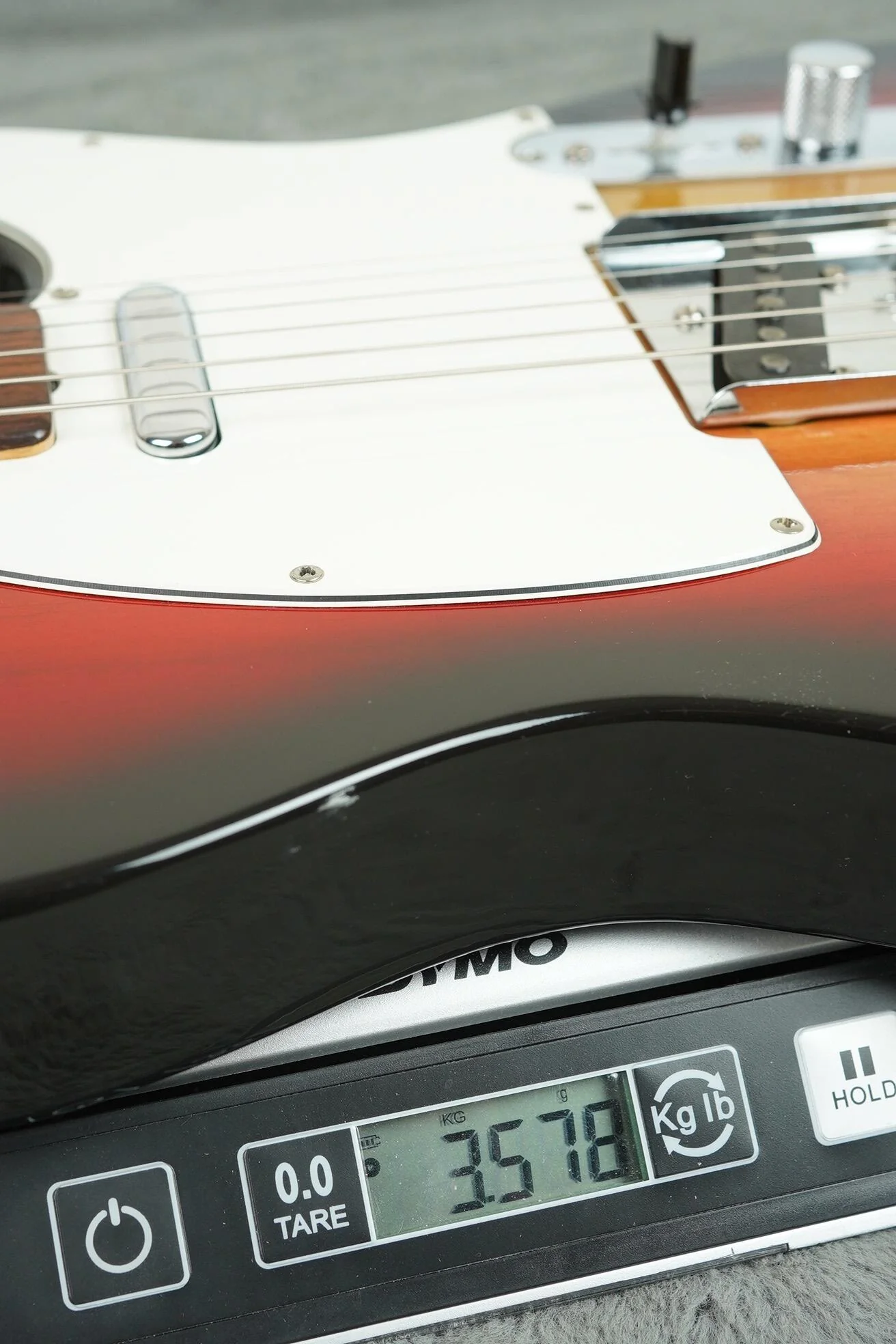 Product image 35