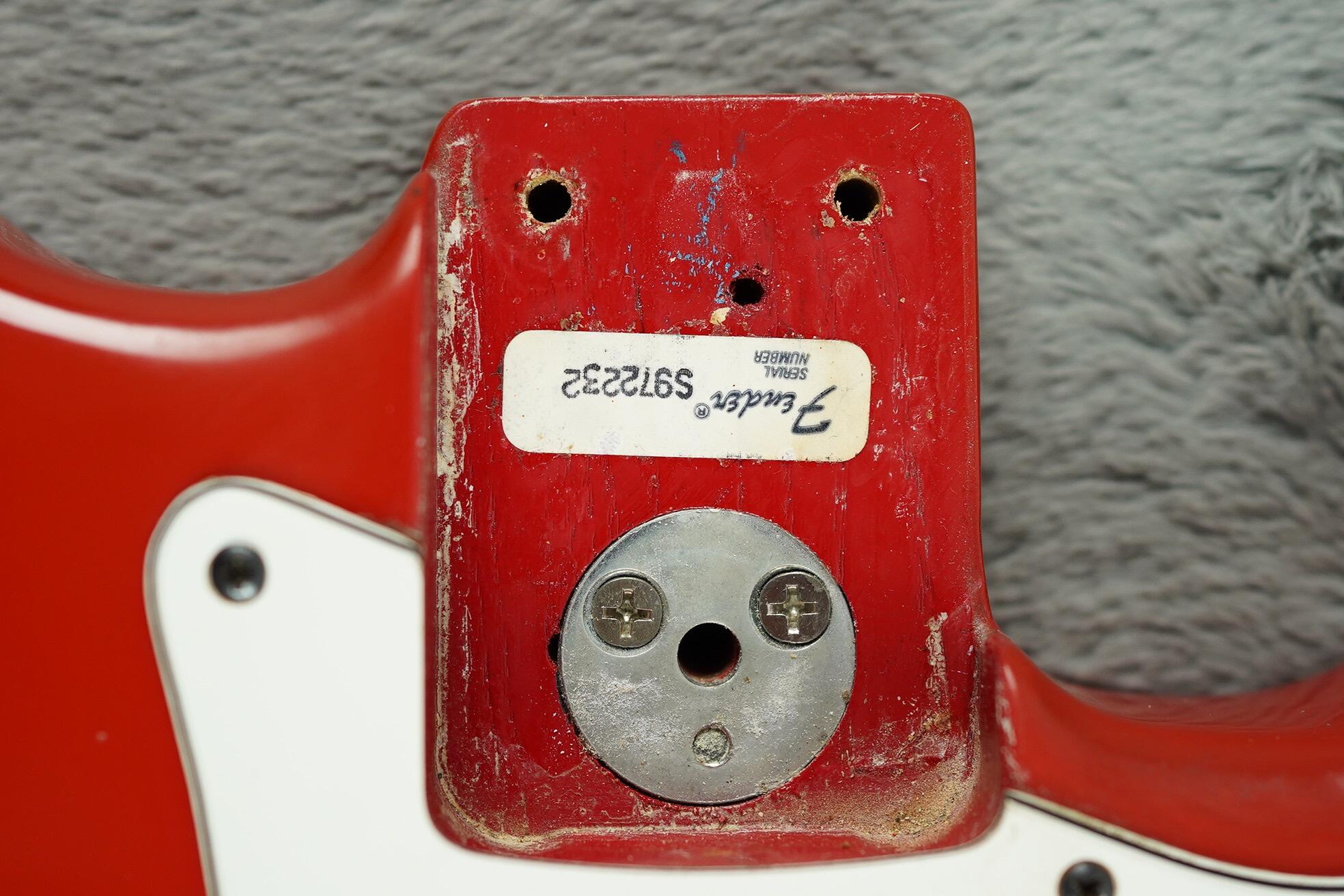 Product image 39